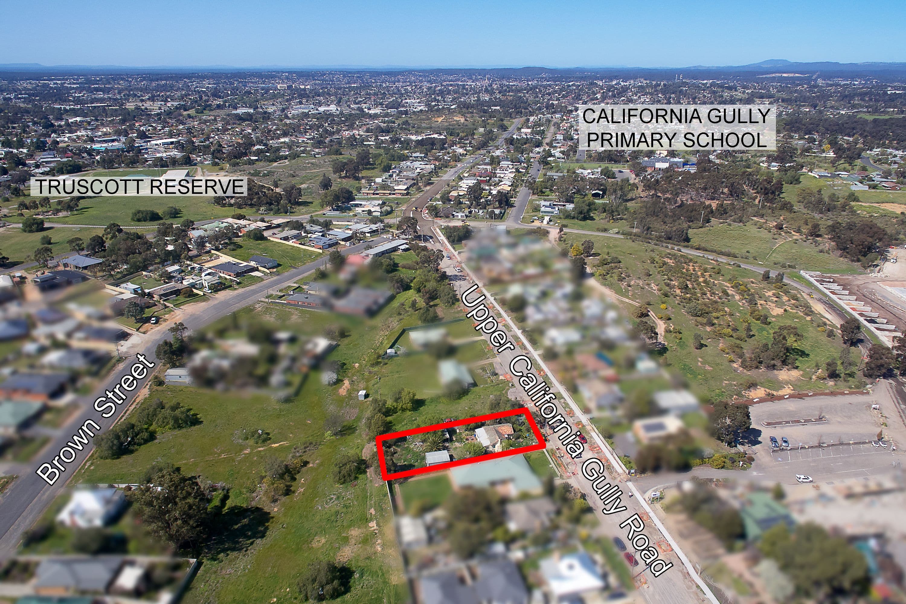 182 Upper California Gully Road, California Gully VIC 3556, California Gully - Thumbnail 3