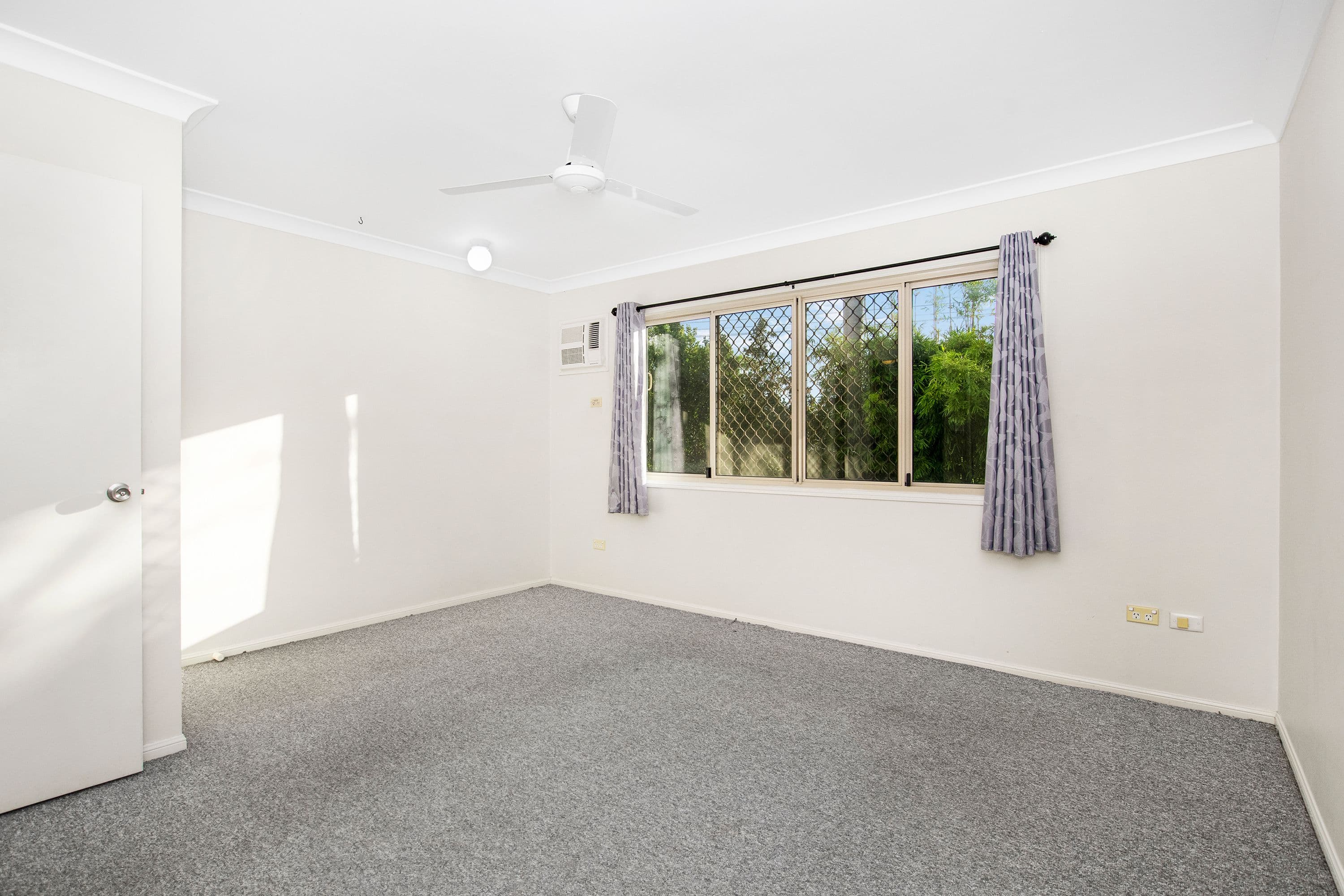 62 Bowen Road, Rosslea QLD 4812, Rosslea - Thumbnail 3