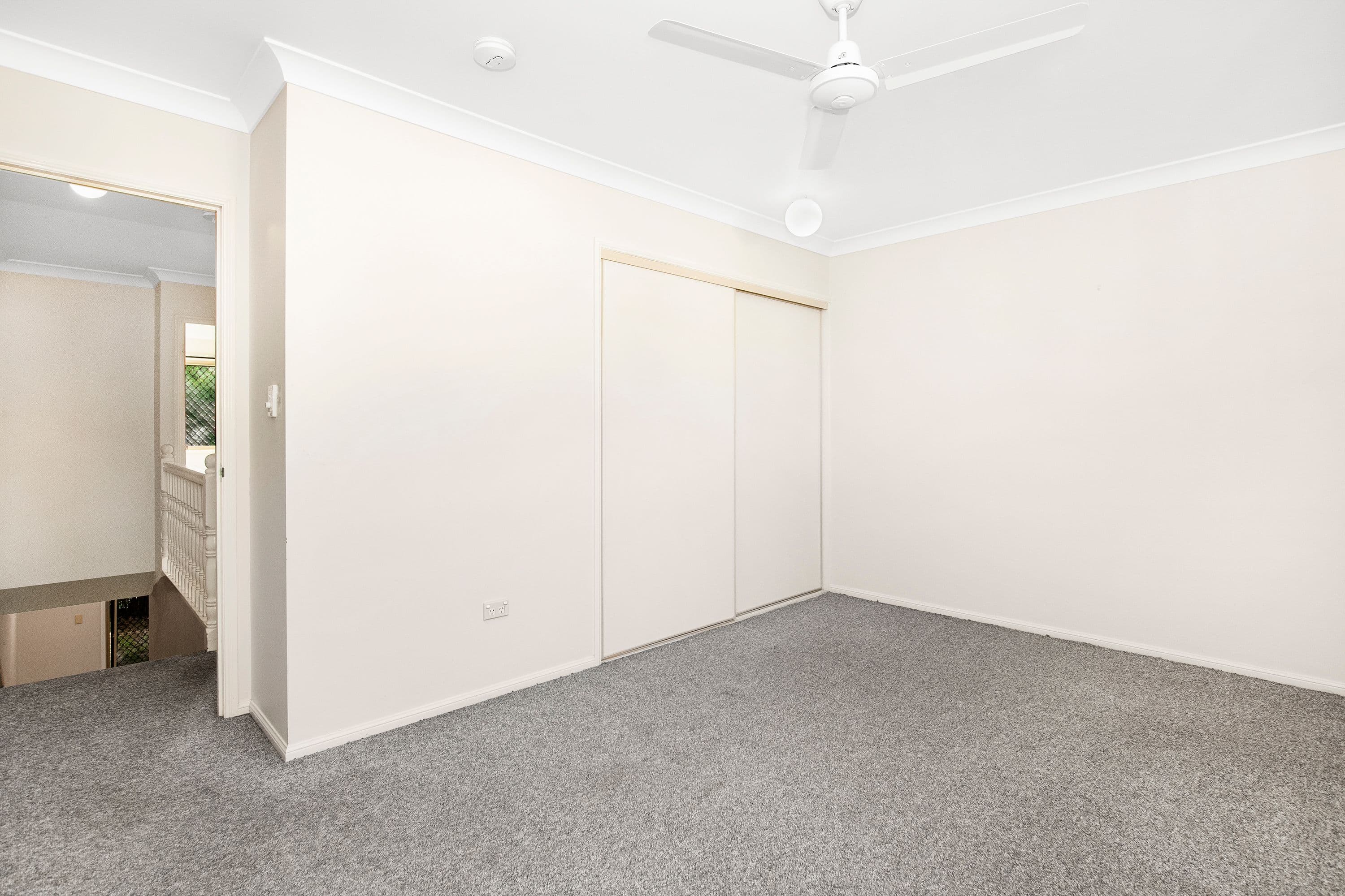 62 Bowen Road, Rosslea QLD 4812, Rosslea - Thumbnail 4