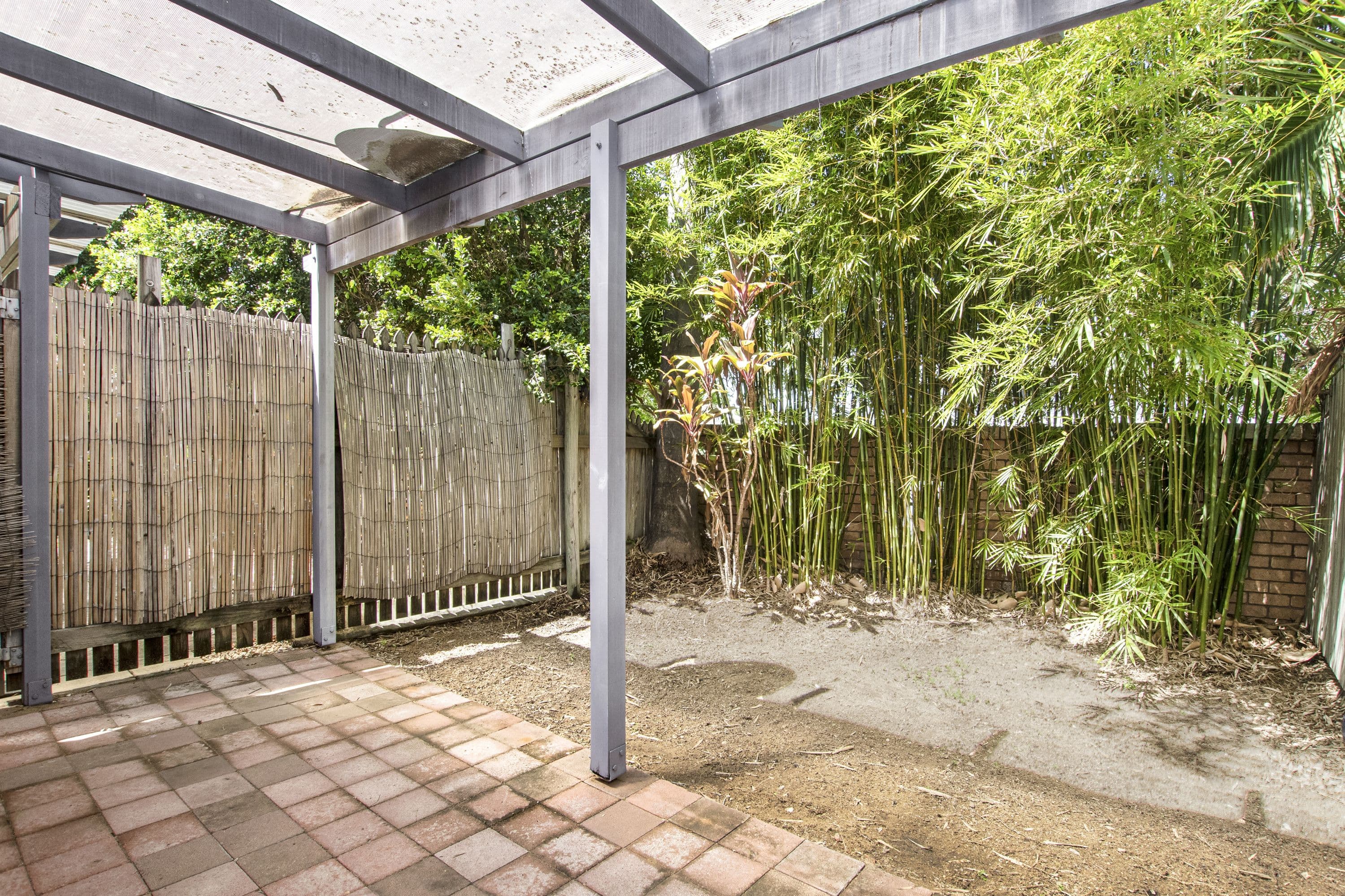 62 Bowen Road, Rosslea QLD 4812, Rosslea - Thumbnail 5