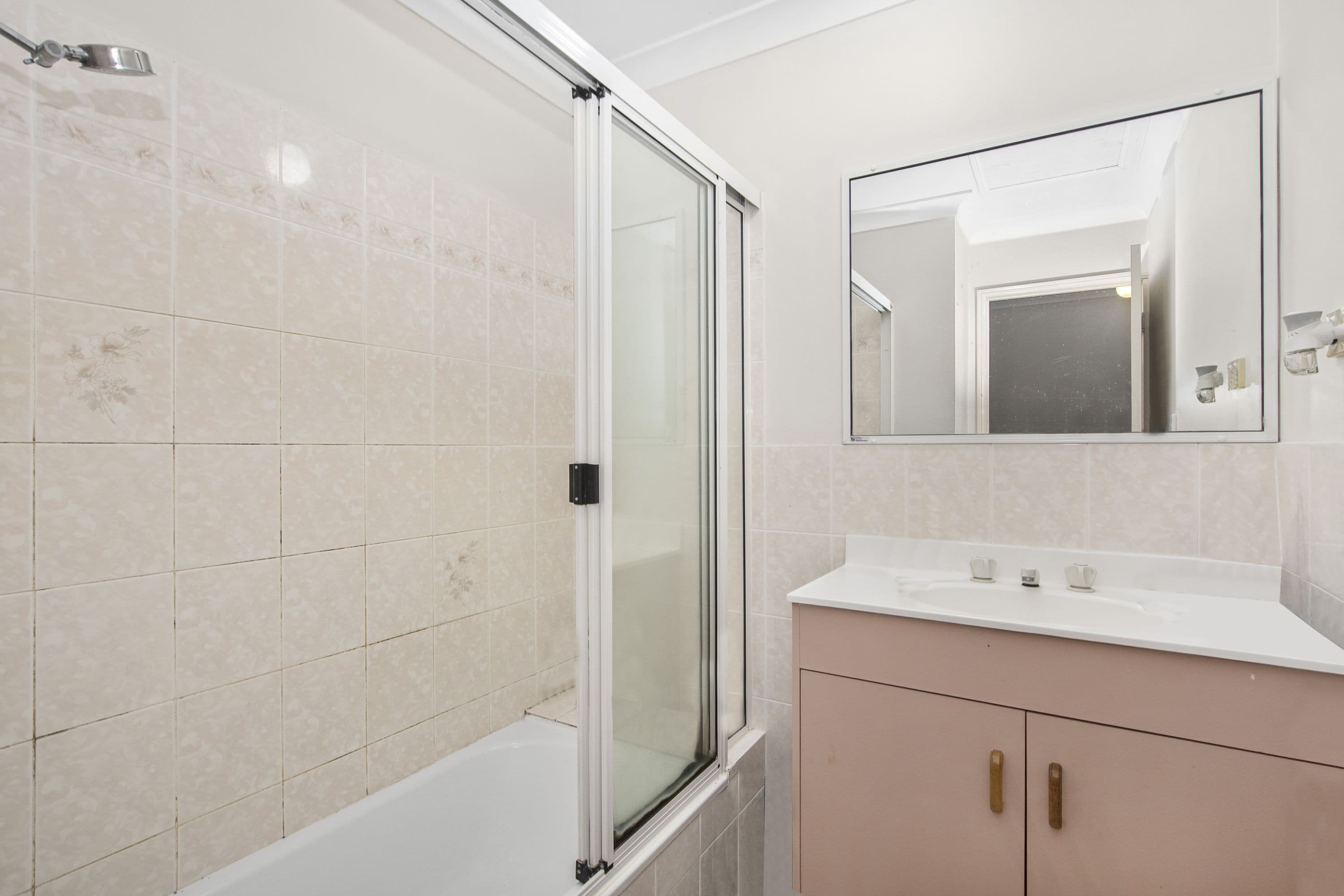 62 Bowen Road, Rosslea QLD 4812, Rosslea - Thumbnail 6