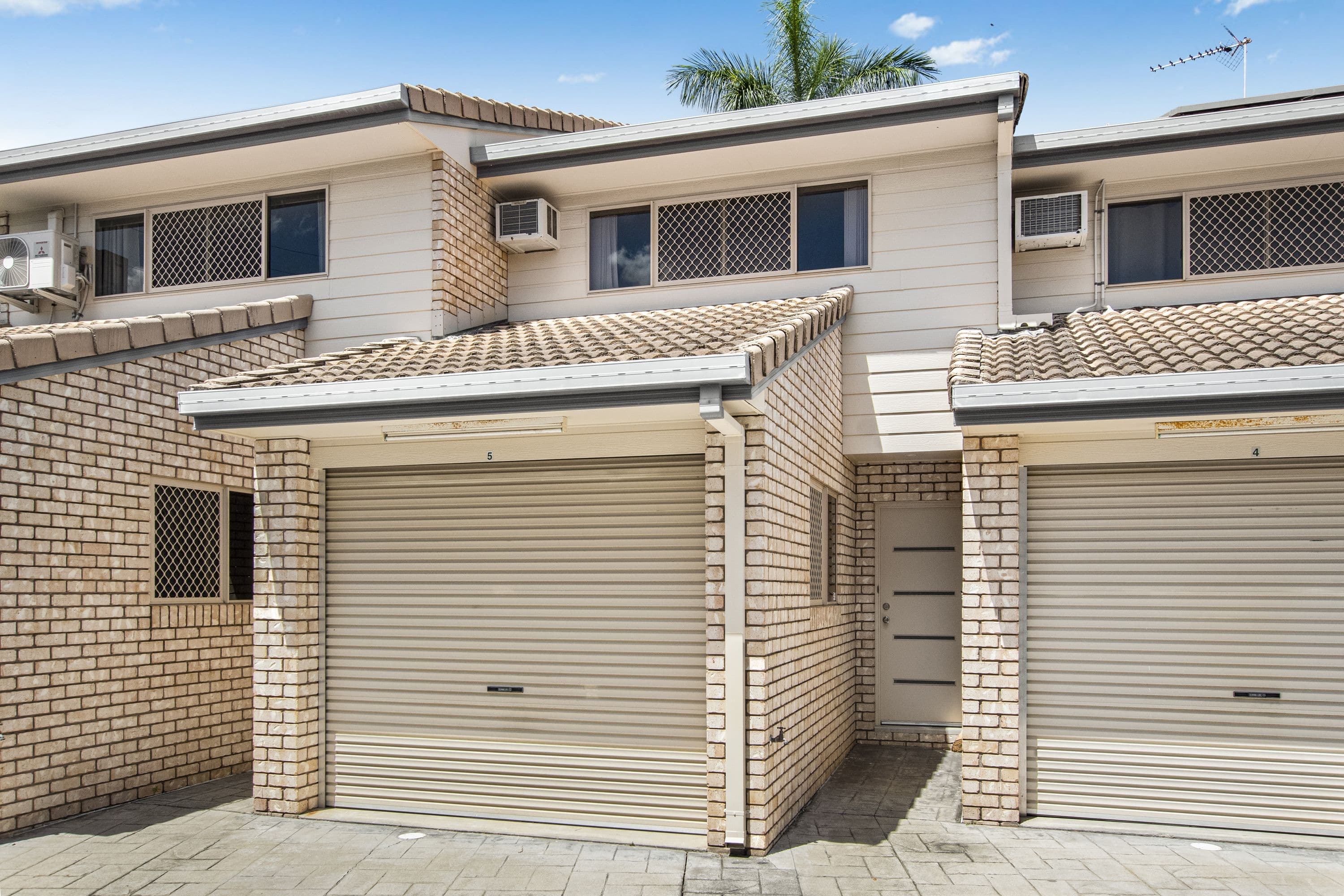 62 Bowen Road, Rosslea QLD 4812, Rosslea - Thumbnail 7