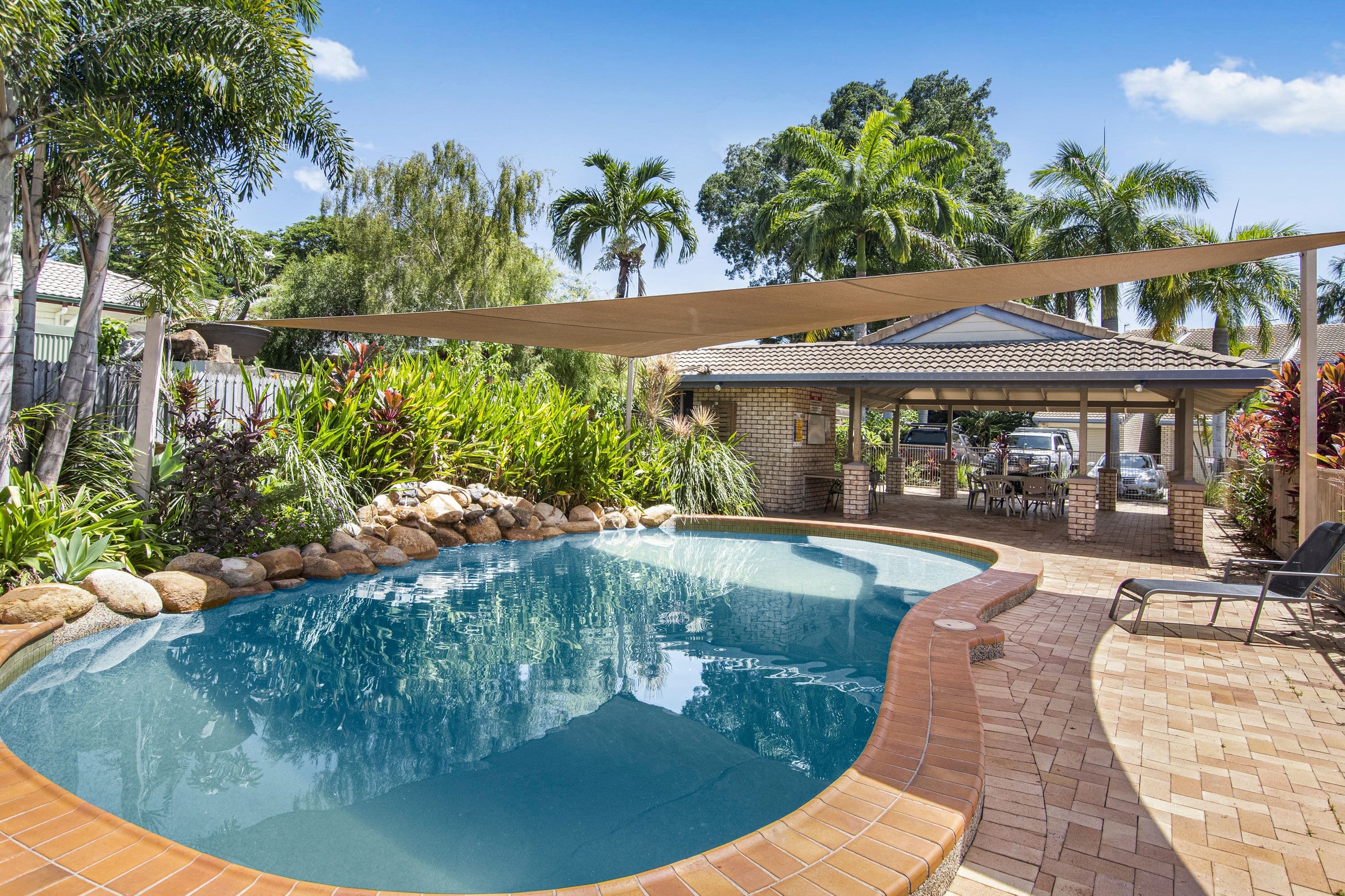62 Bowen Road, Rosslea QLD 4812, Rosslea - Thumbnail 8