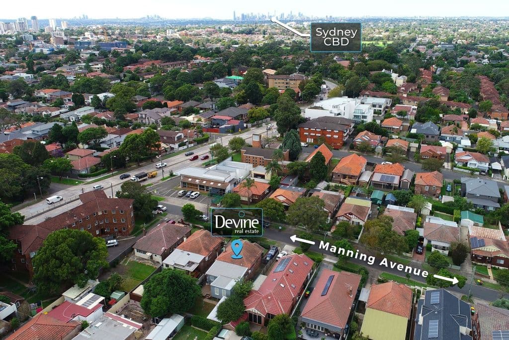 5 Manning Avenue, Strathfield South, Strathfield South - Thumbnail 2