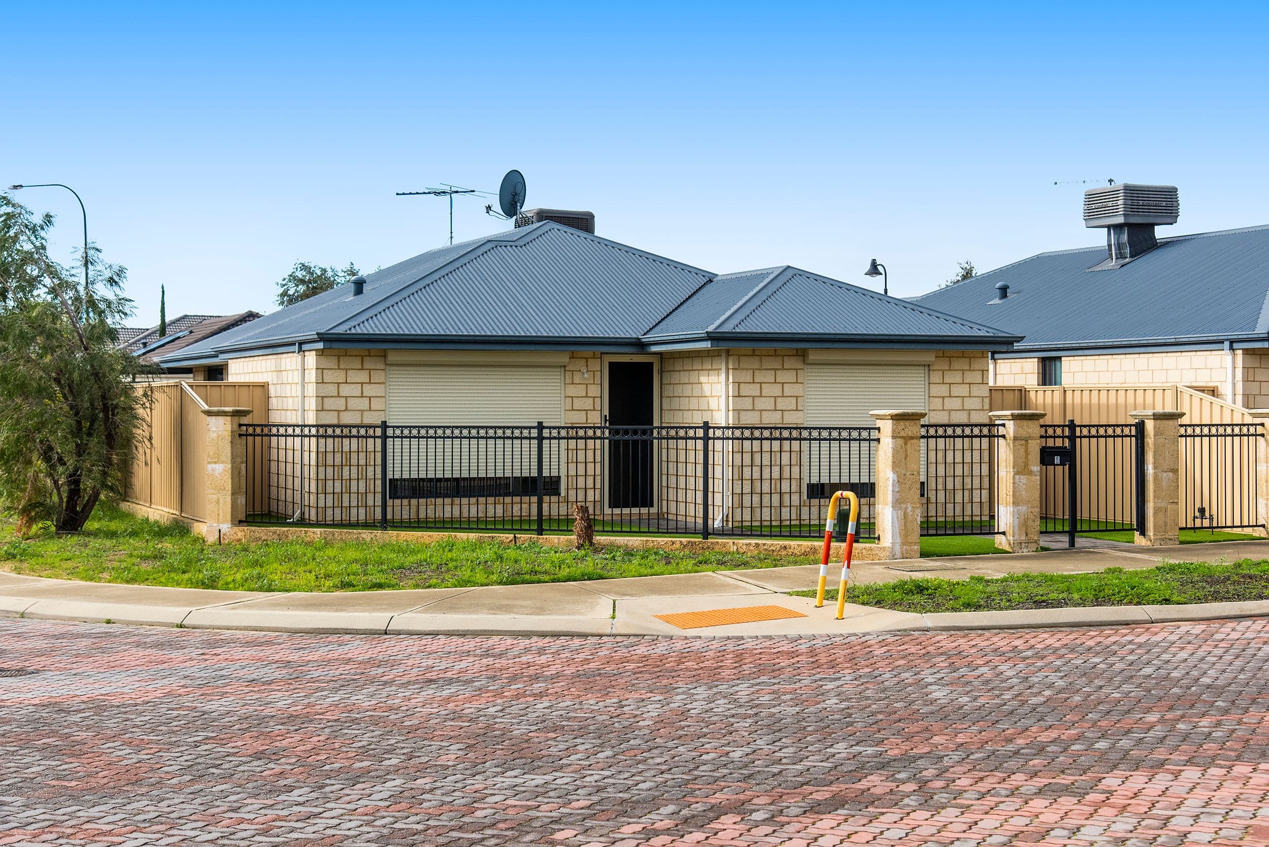 1 Datchet Turn, Bertram WA 6167, Bertram - Image 1