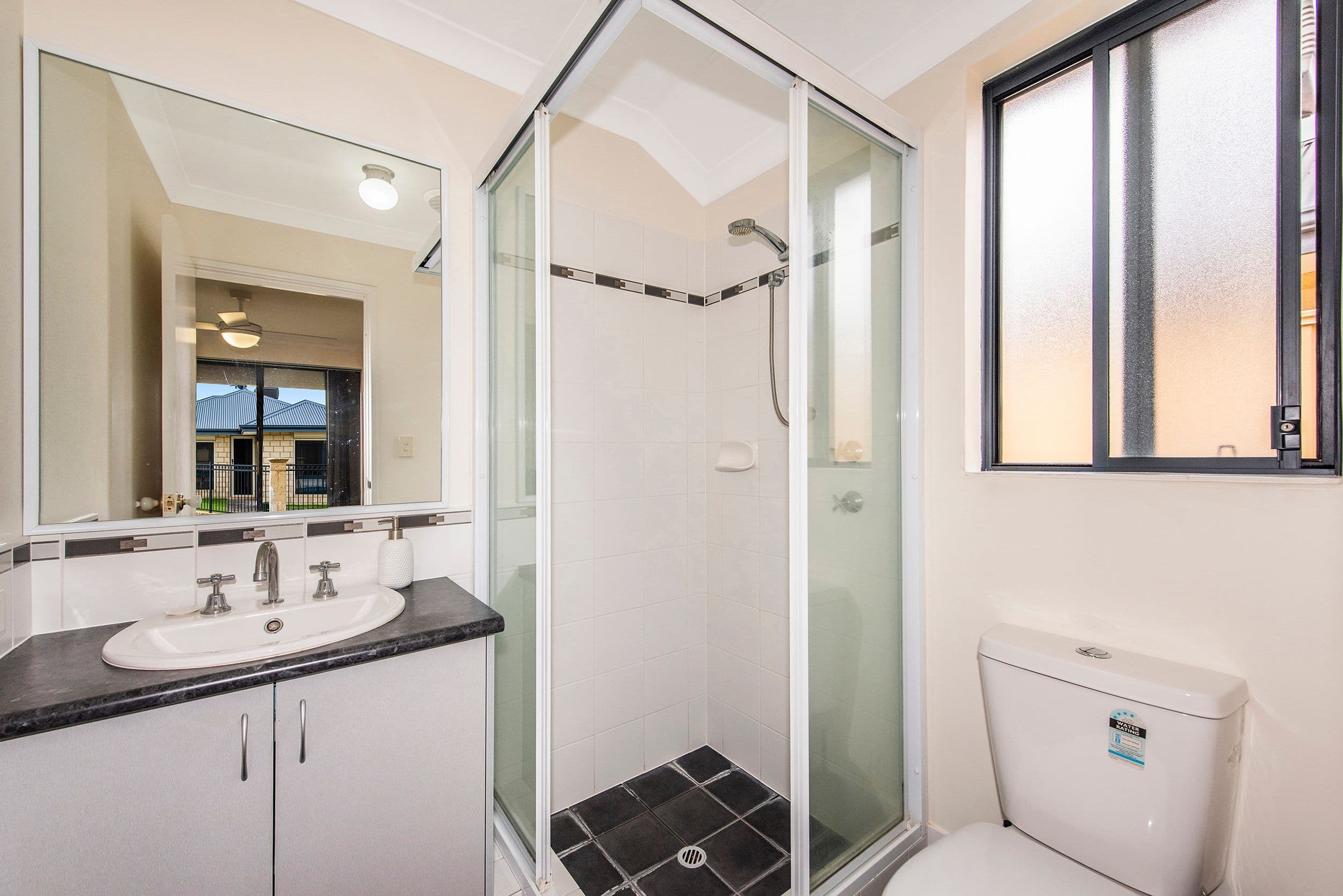 1 Datchet Turn, Bertram WA 6167, Bertram - Thumbnail 5