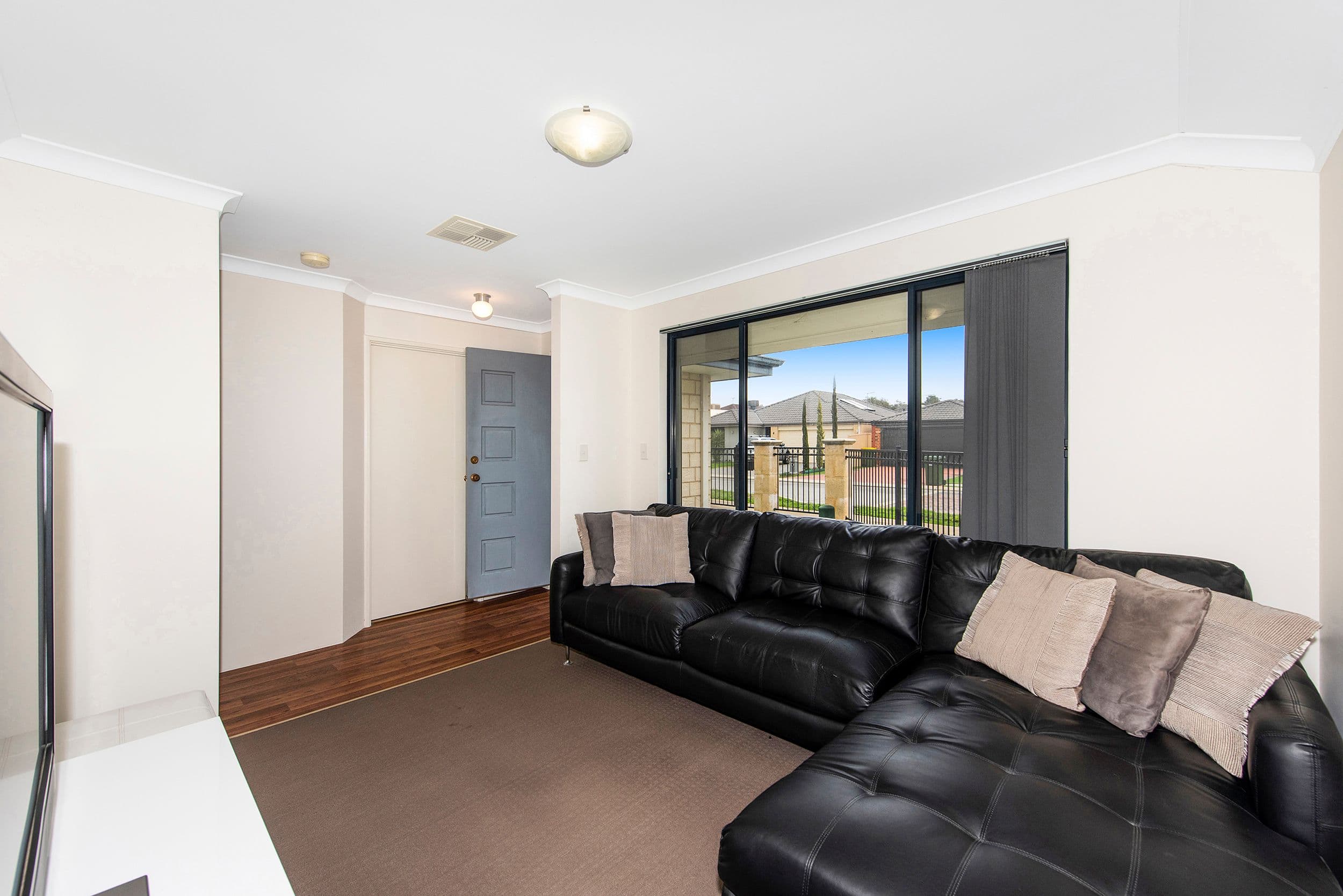 1 Datchet Turn, Bertram WA 6167, Bertram - Thumbnail 6
