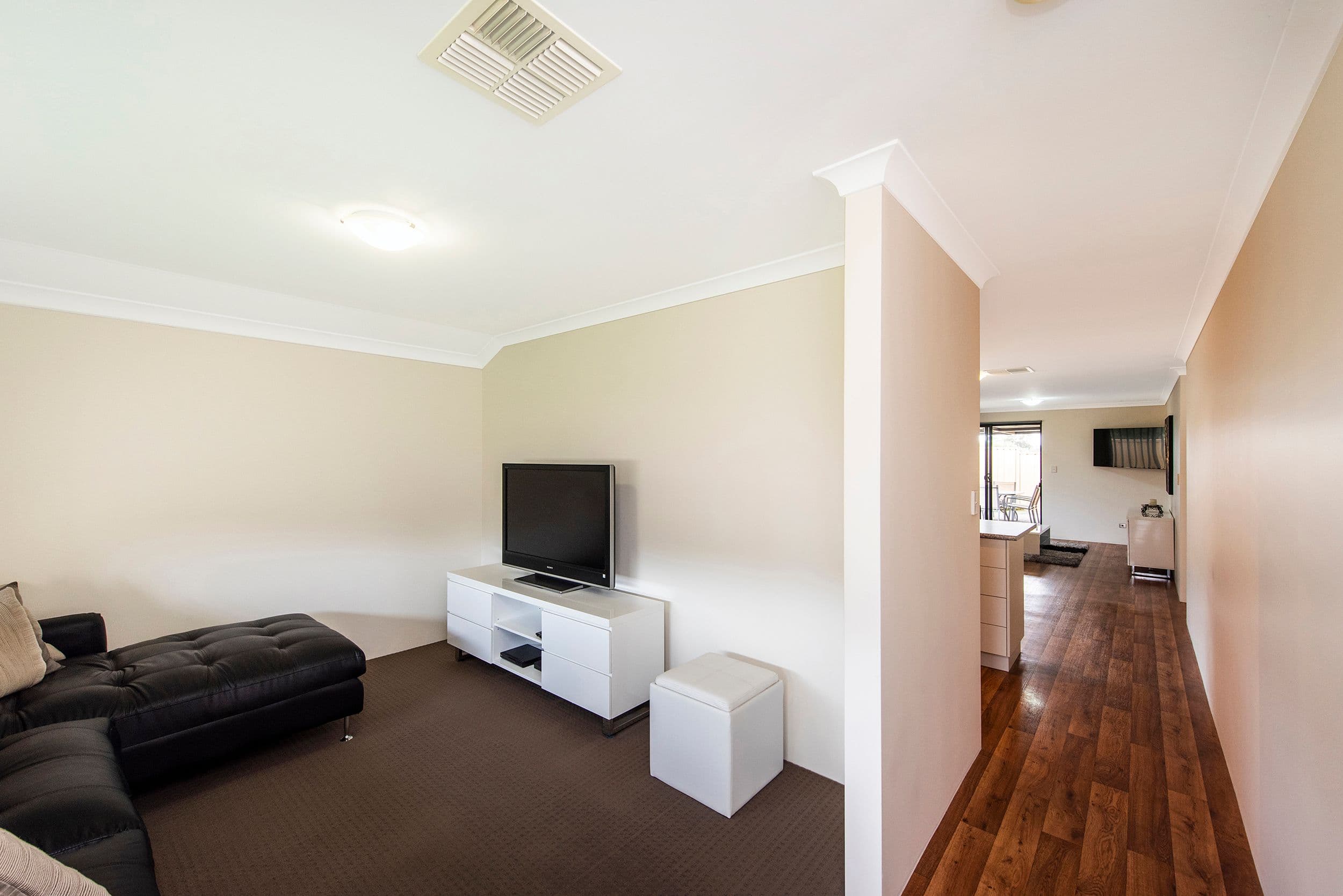 1 Datchet Turn, Bertram WA 6167, Bertram - Thumbnail 7