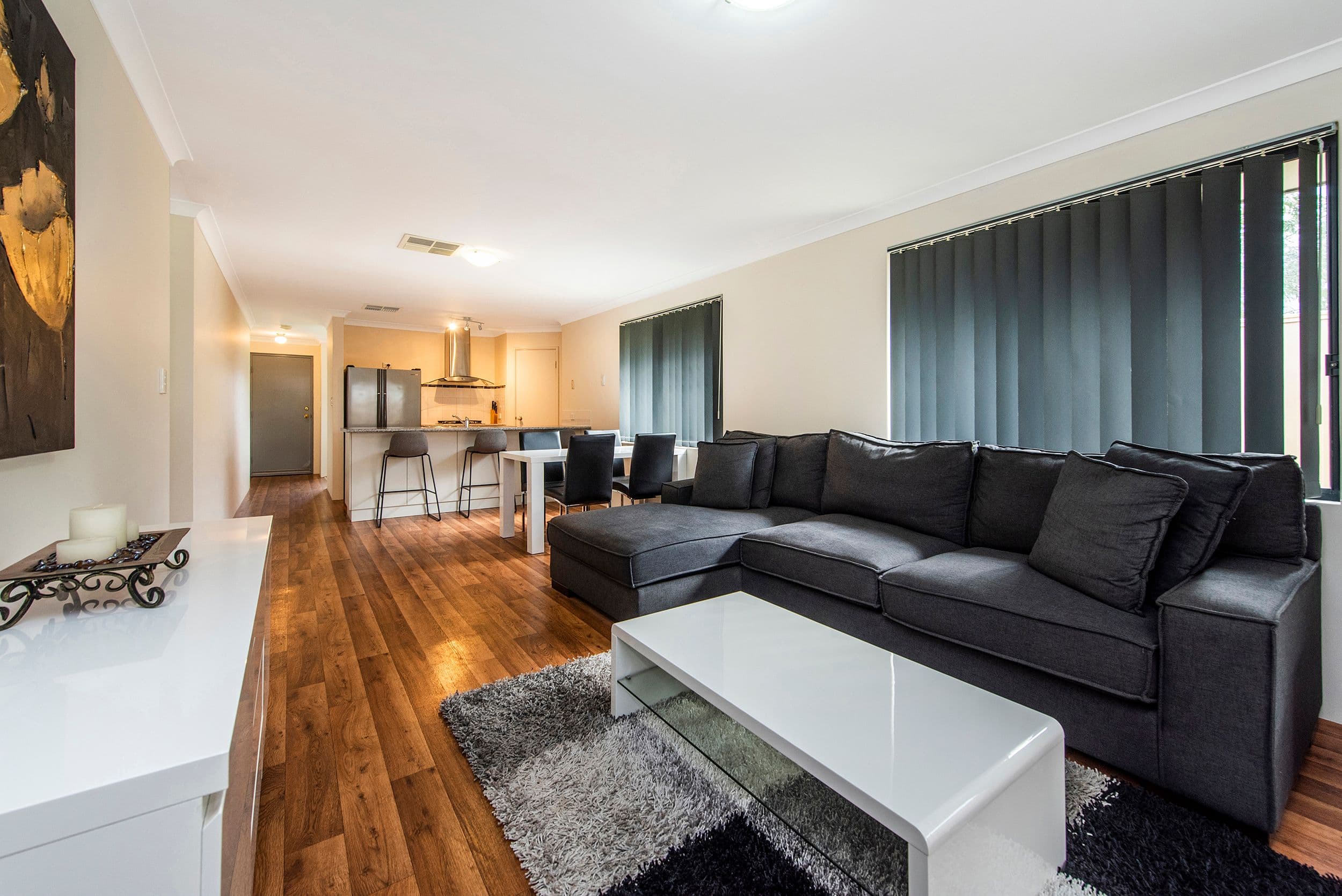 1 Datchet Turn, Bertram WA 6167, Bertram - Thumbnail 8