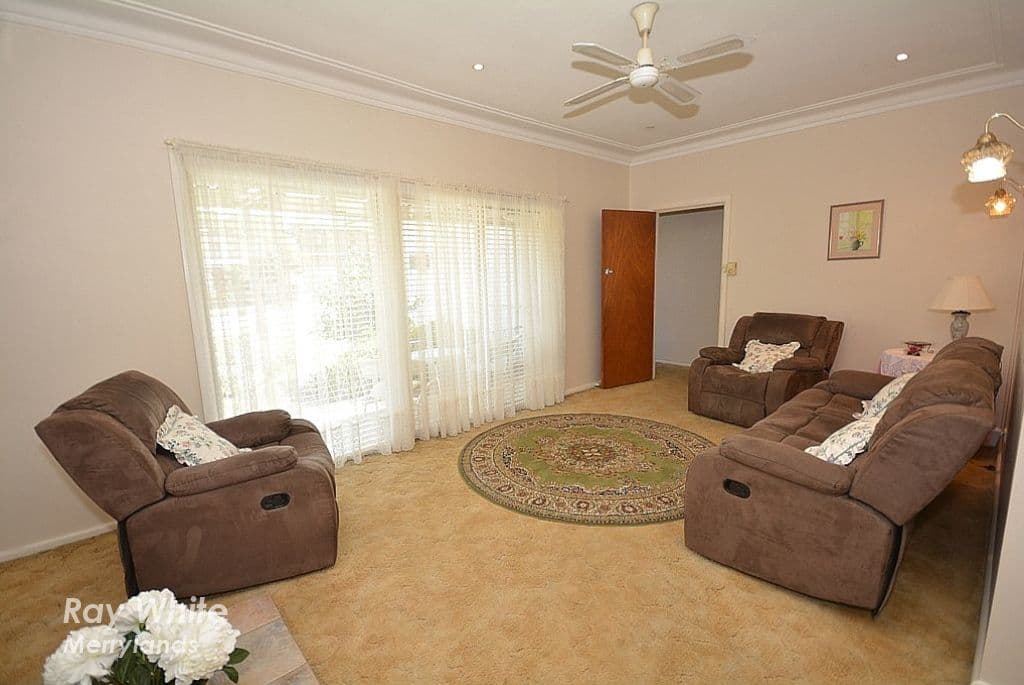 28 Woodpark Road, Guildford NSW 2161, Guildford - Thumbnail 2