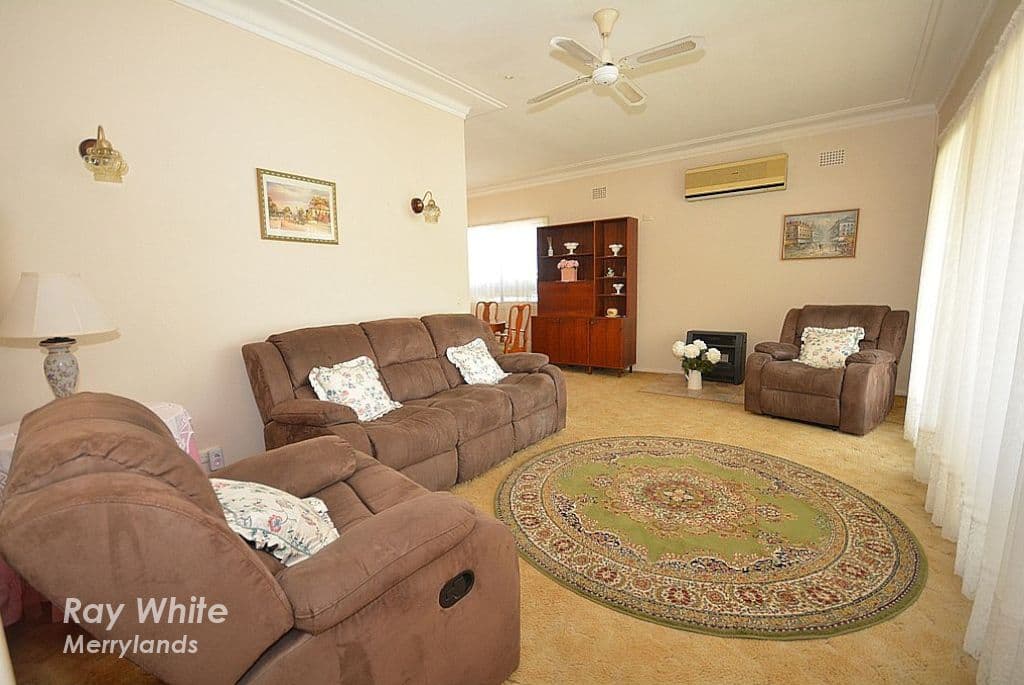 28 Woodpark Road, Guildford NSW 2161, Guildford - Thumbnail 3