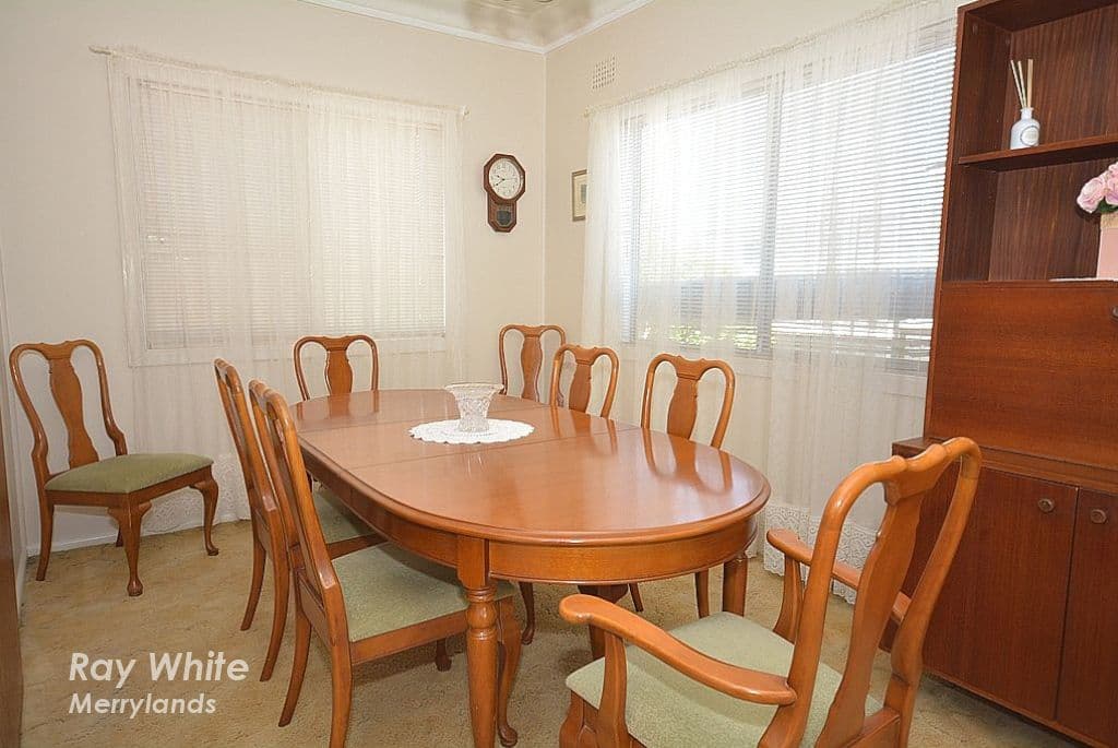28 Woodpark Road, Guildford NSW 2161, Guildford - Thumbnail 5
