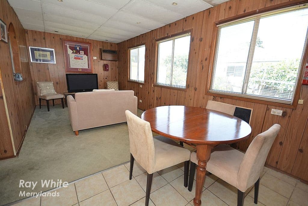28 Woodpark Road, Guildford NSW 2161, Guildford - Thumbnail 6