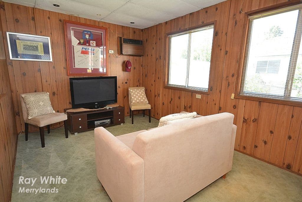 28 Woodpark Road, Guildford NSW 2161, Guildford - Thumbnail 7