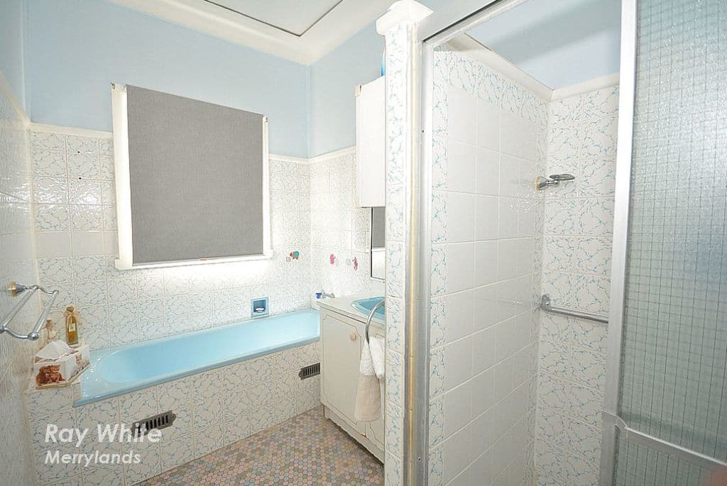 28 Woodpark Road, Guildford NSW 2161, Guildford - Thumbnail 8