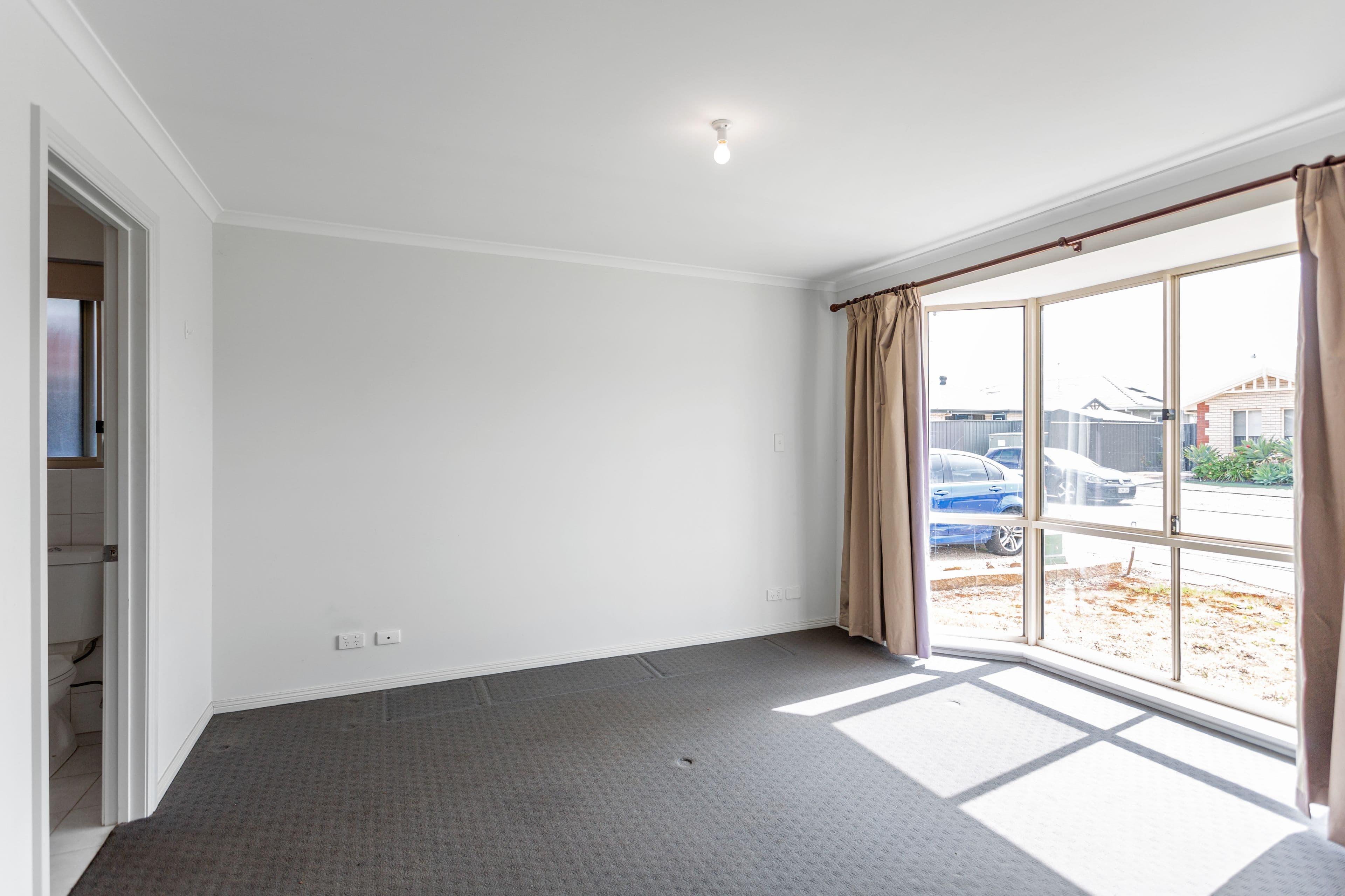 11 Tonkin Terrace, Penfield SA 5121, Penfield - Thumbnail 2