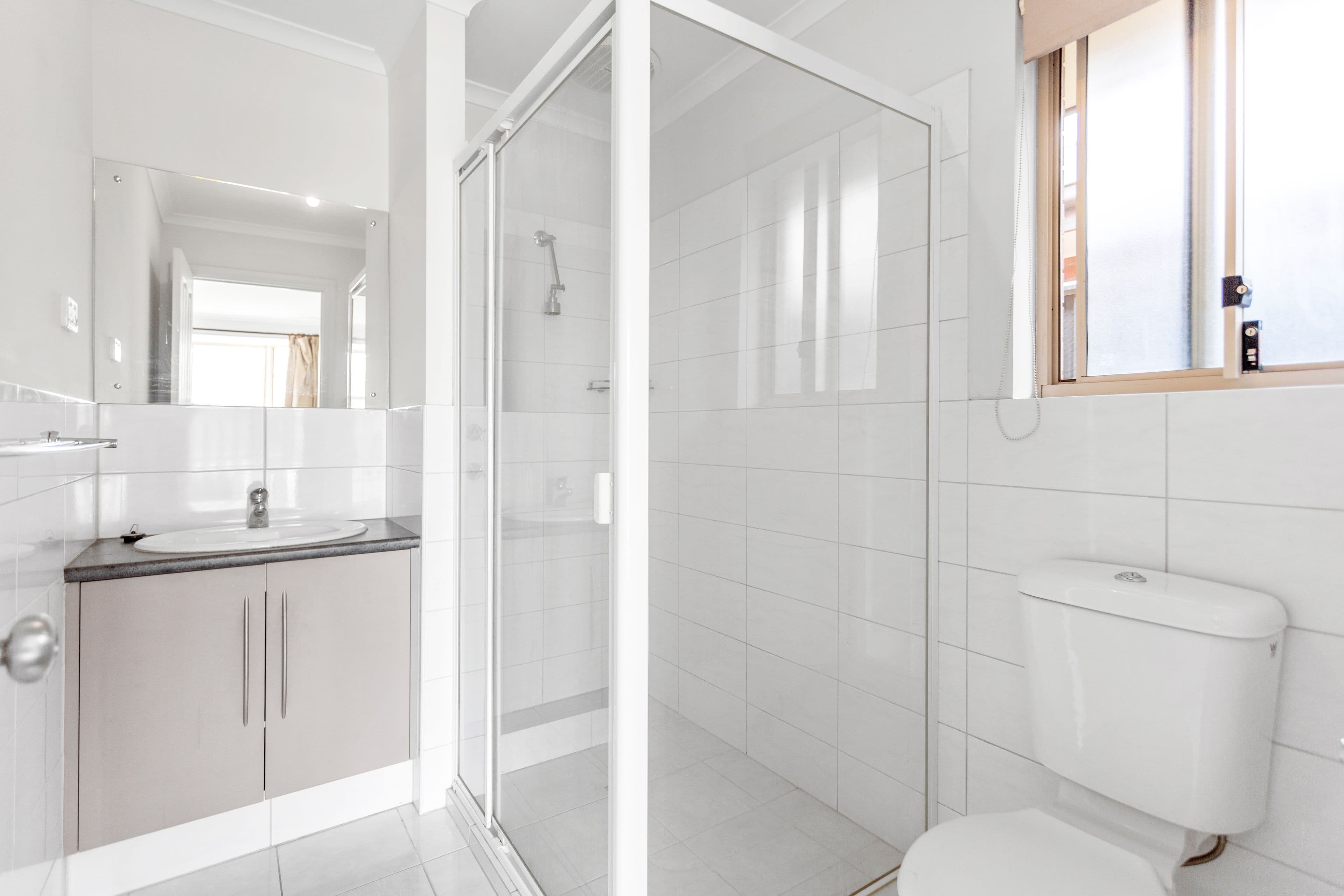 11 Tonkin Terrace, Penfield SA 5121, Penfield - Thumbnail 3