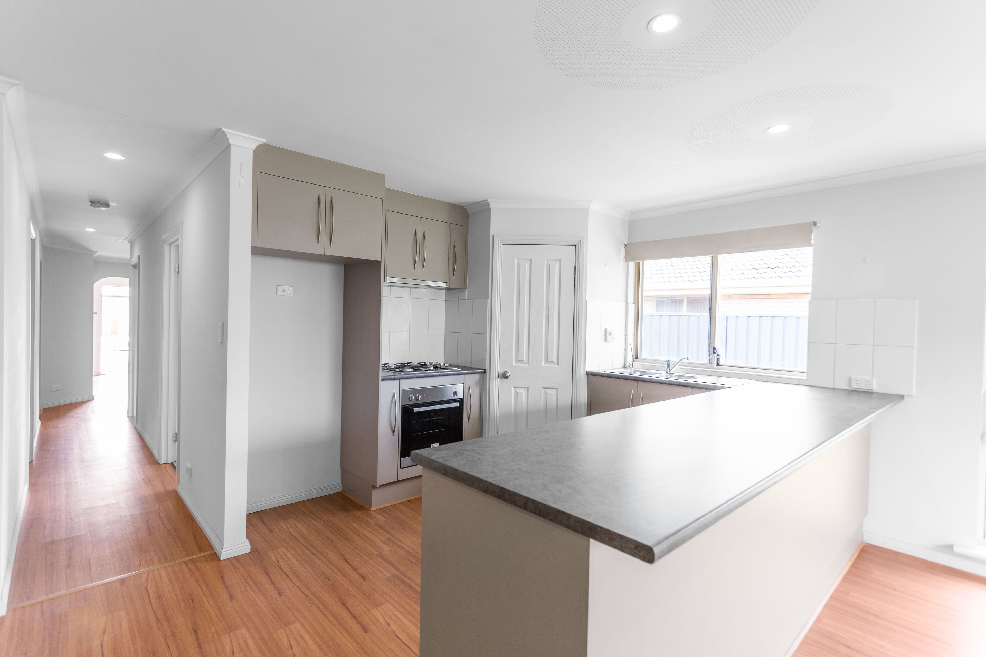 11 Tonkin Terrace, Penfield SA 5121, Penfield - Thumbnail 4