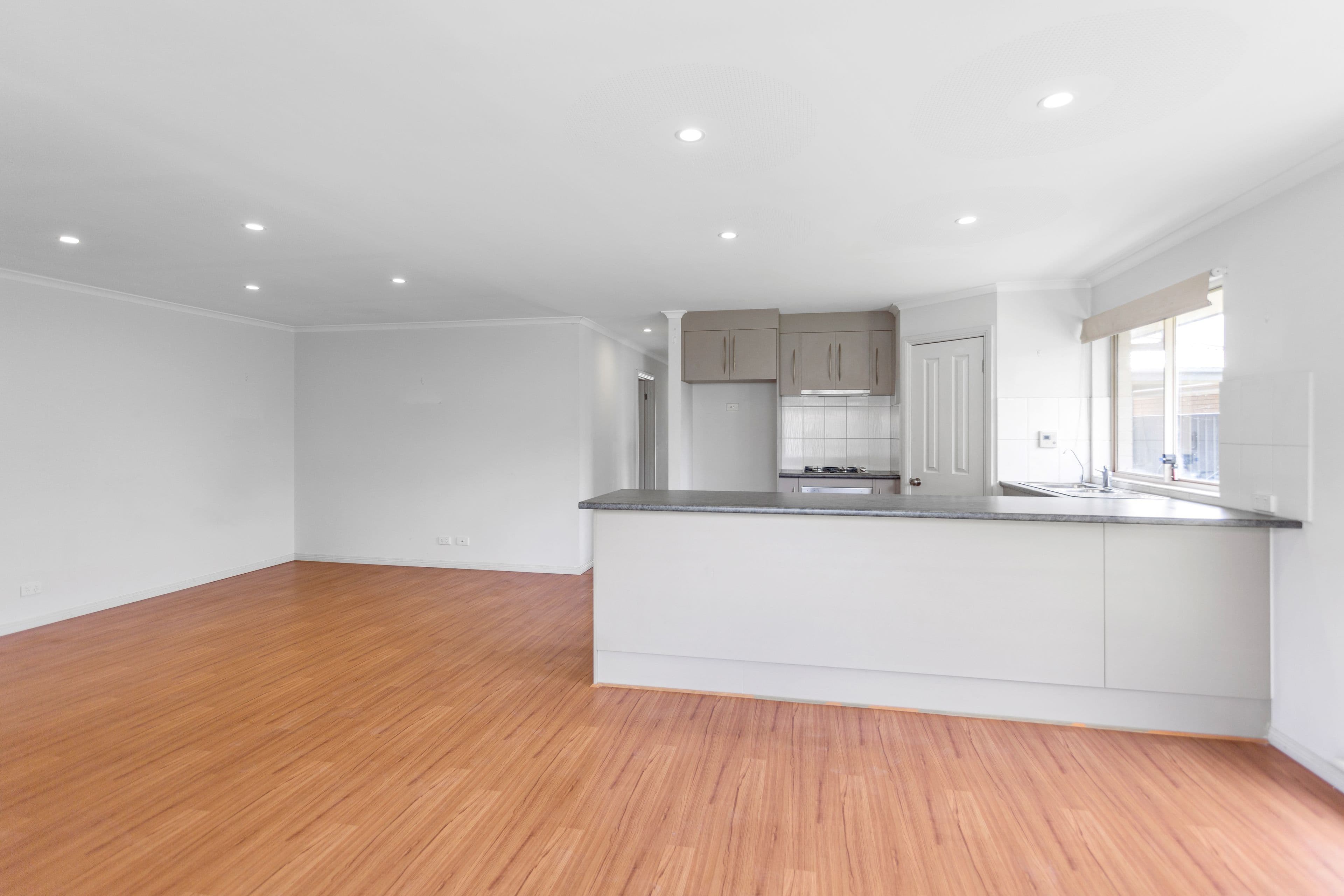 11 Tonkin Terrace, Penfield SA 5121, Penfield - Thumbnail 5