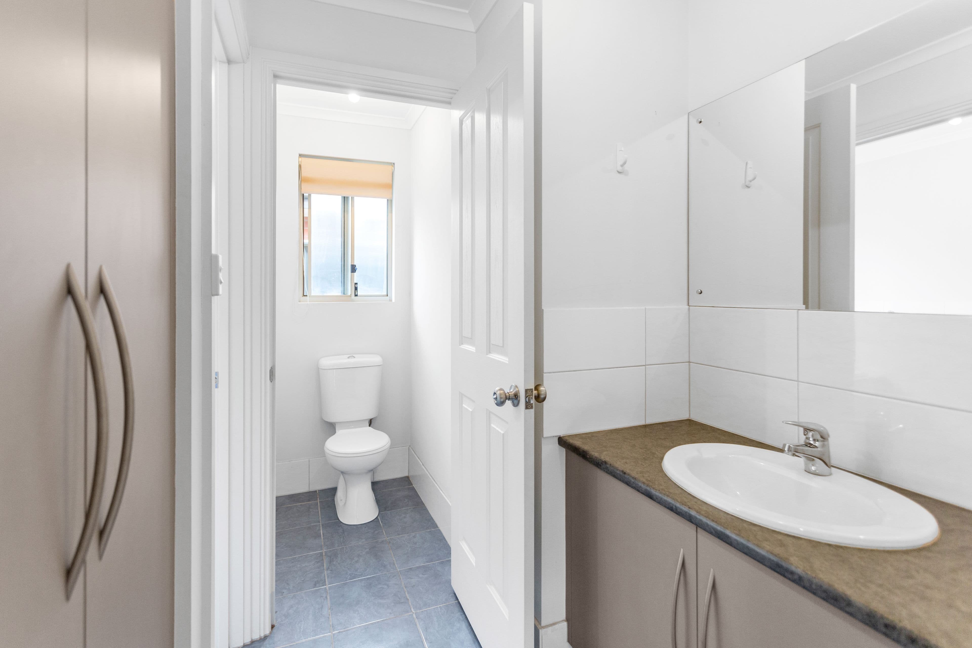 11 Tonkin Terrace, Penfield SA 5121, Penfield - Thumbnail 6