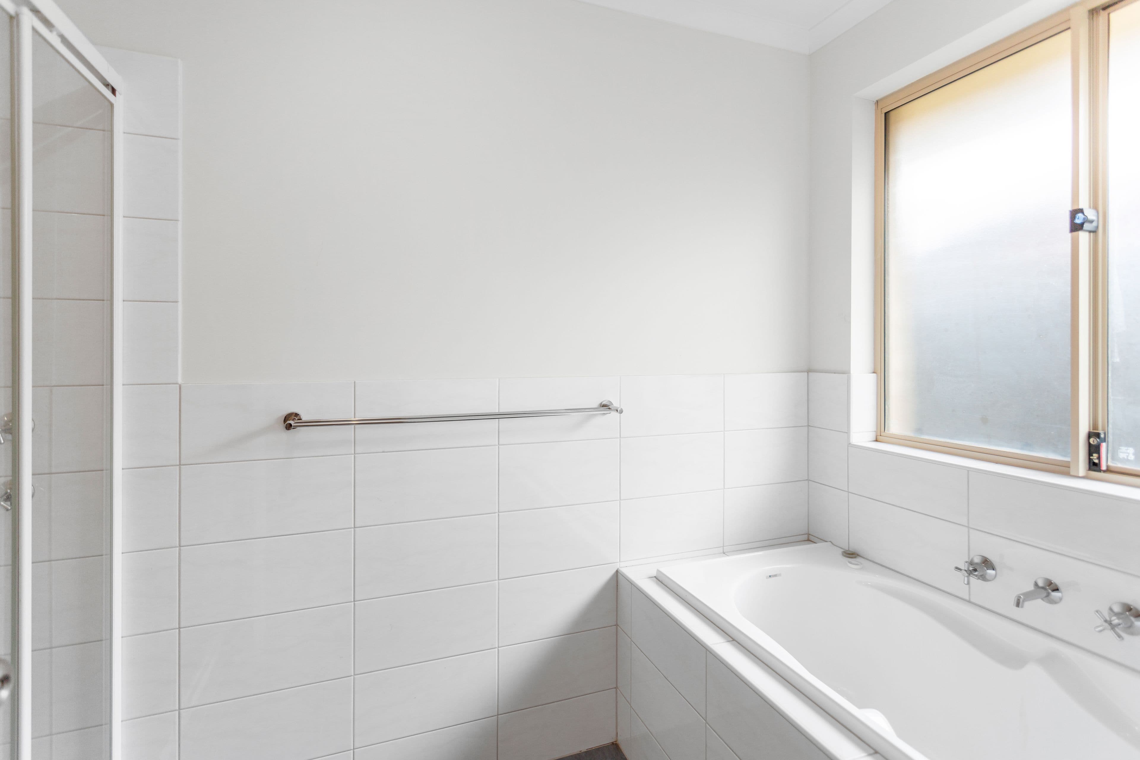 11 Tonkin Terrace, Penfield SA 5121, Penfield - Thumbnail 7