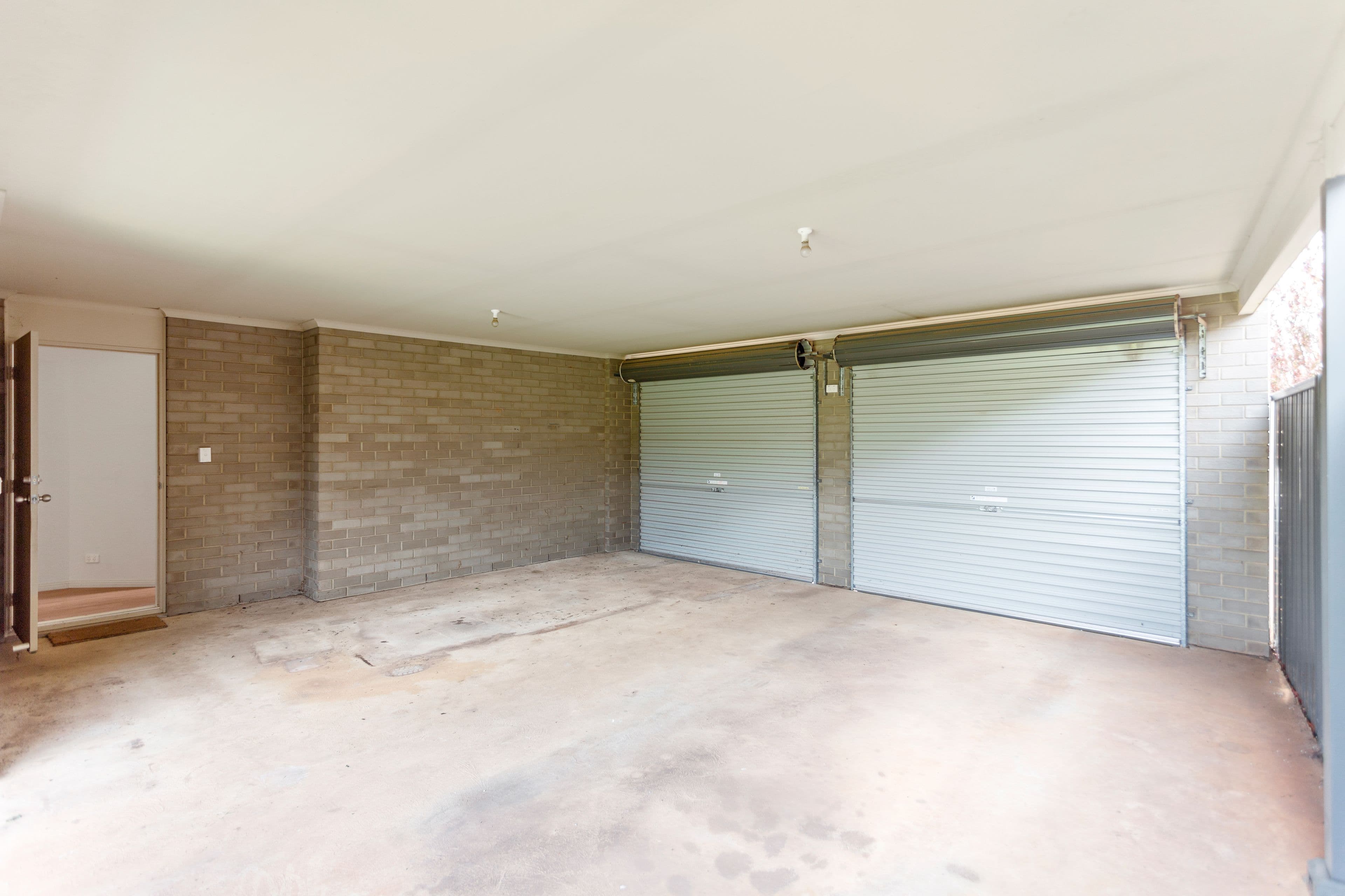 11 Tonkin Terrace, Penfield SA 5121, Penfield - Thumbnail 8