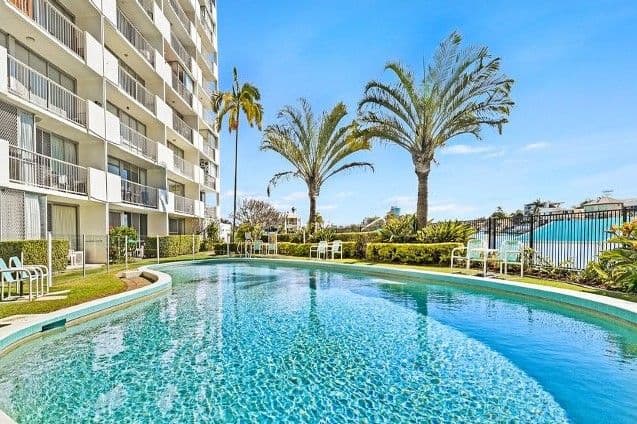 30 Watson Esplanade, Surfers Paradise QLD 4217, Surfers Paradise - Image 1