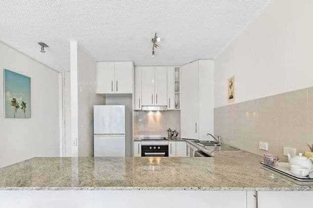 30 Watson Esplanade, Surfers Paradise QLD 4217, Surfers Paradise - Thumbnail 2