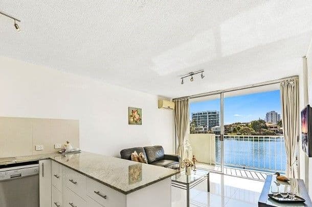 30 Watson Esplanade, Surfers Paradise QLD 4217, Surfers Paradise - Thumbnail 3