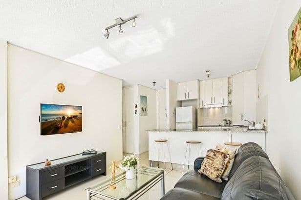 30 Watson Esplanade, Surfers Paradise QLD 4217, Surfers Paradise - Thumbnail 4