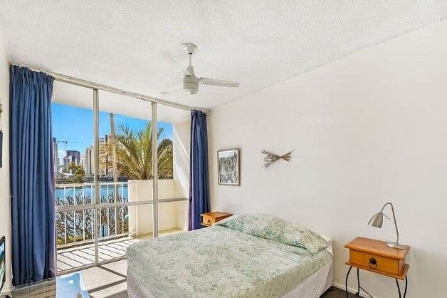 30 Watson Esplanade, Surfers Paradise QLD 4217, Surfers Paradise - Thumbnail 5