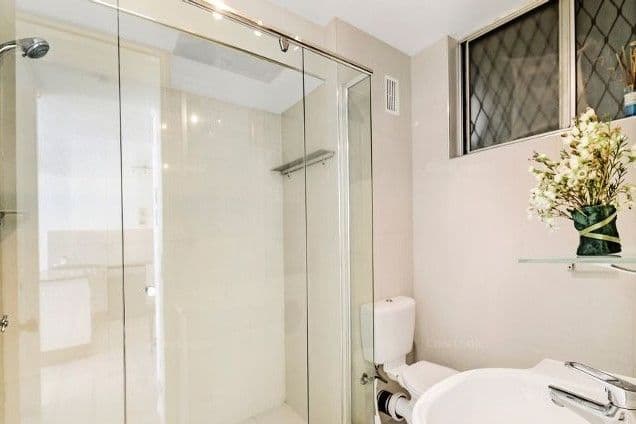 30 Watson Esplanade, Surfers Paradise QLD 4217, Surfers Paradise - Thumbnail 6