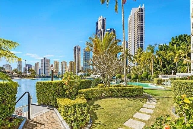 30 Watson Esplanade, Surfers Paradise QLD 4217, Surfers Paradise - Thumbnail 7