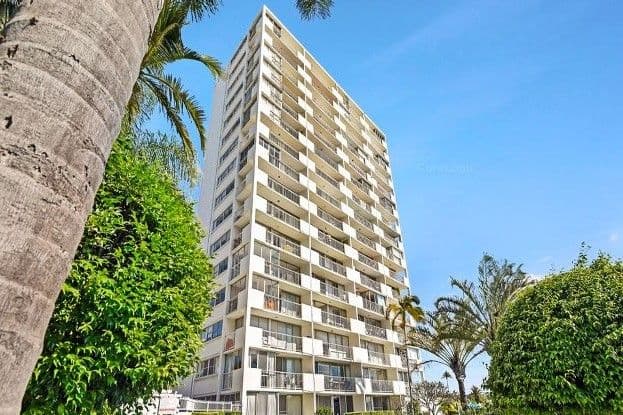 30 Watson Esplanade, Surfers Paradise QLD 4217, Surfers Paradise - Thumbnail 8