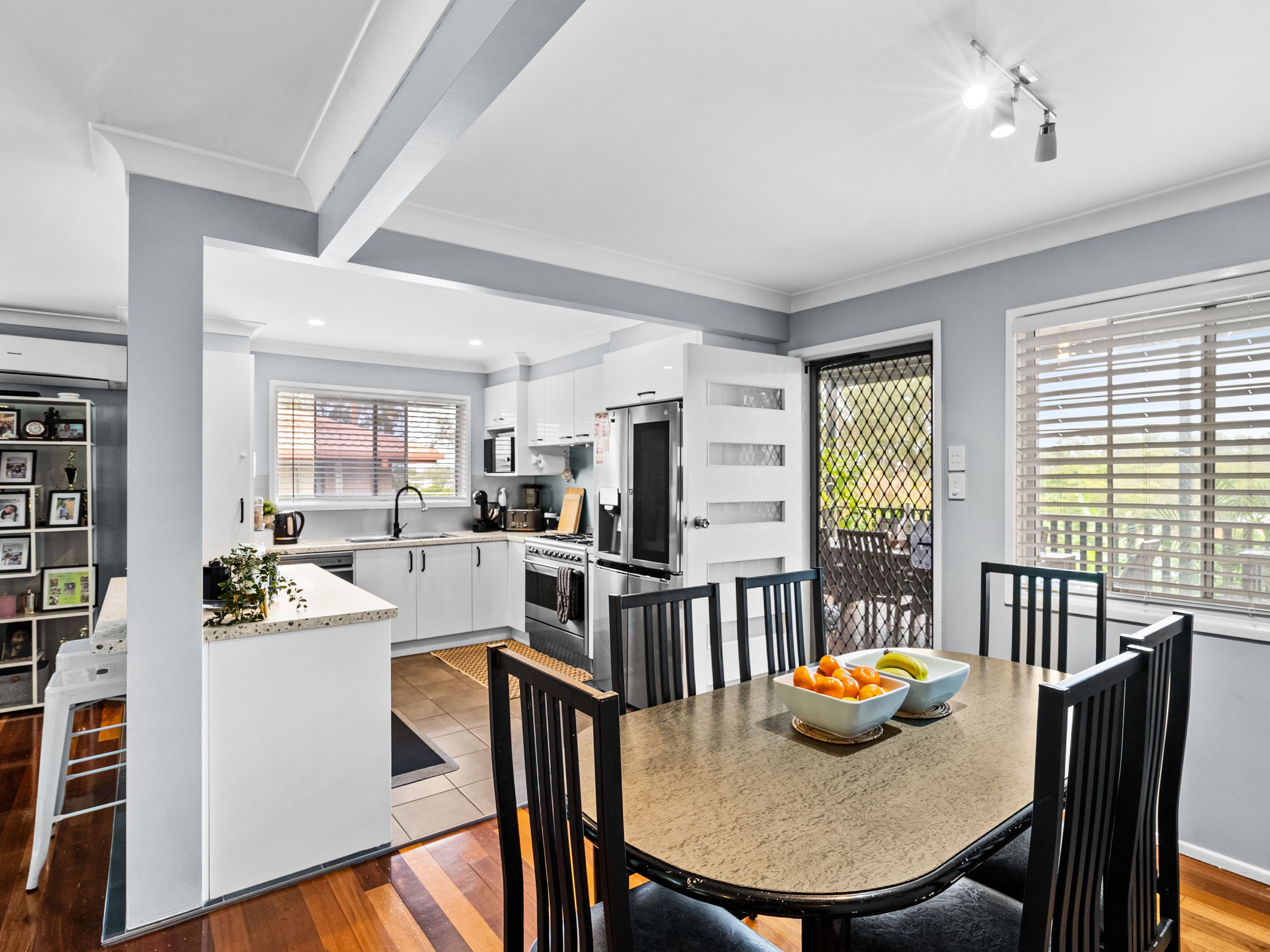 17 Goorong Street, Sunnybank Hills QLD 4109, Sunnybank Hills - Thumbnail 3
