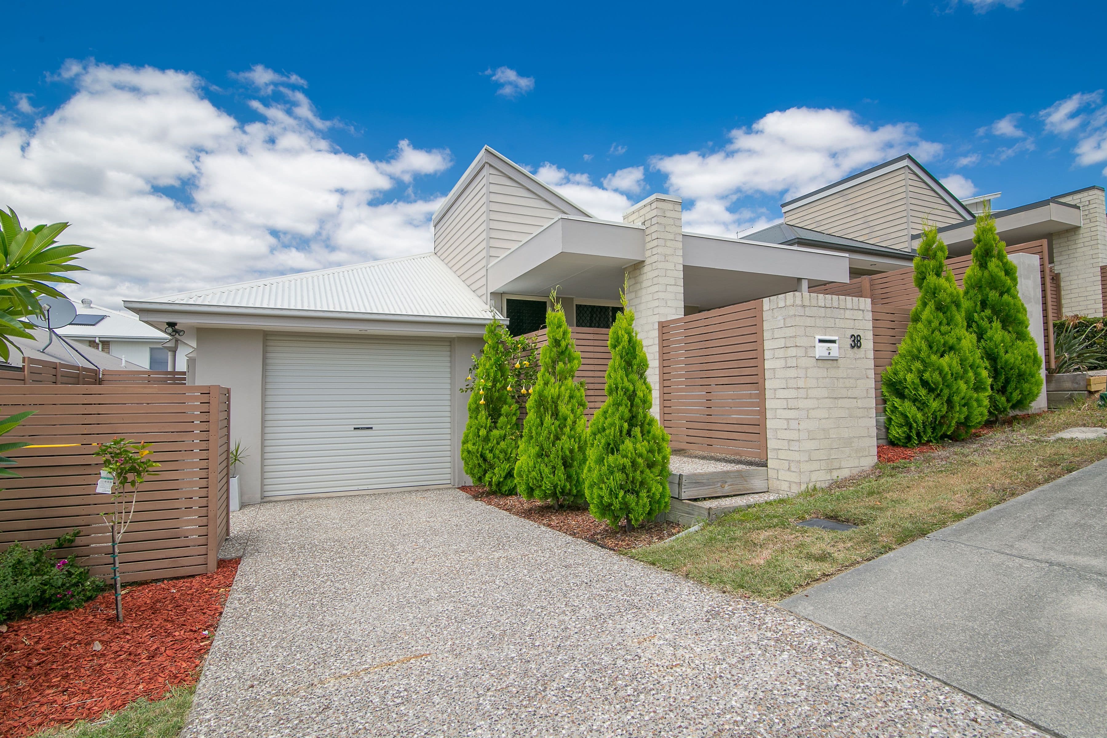 38 Hopman Way, Springfield Lakes QLD 4300, Springfield Lakes - Image 1