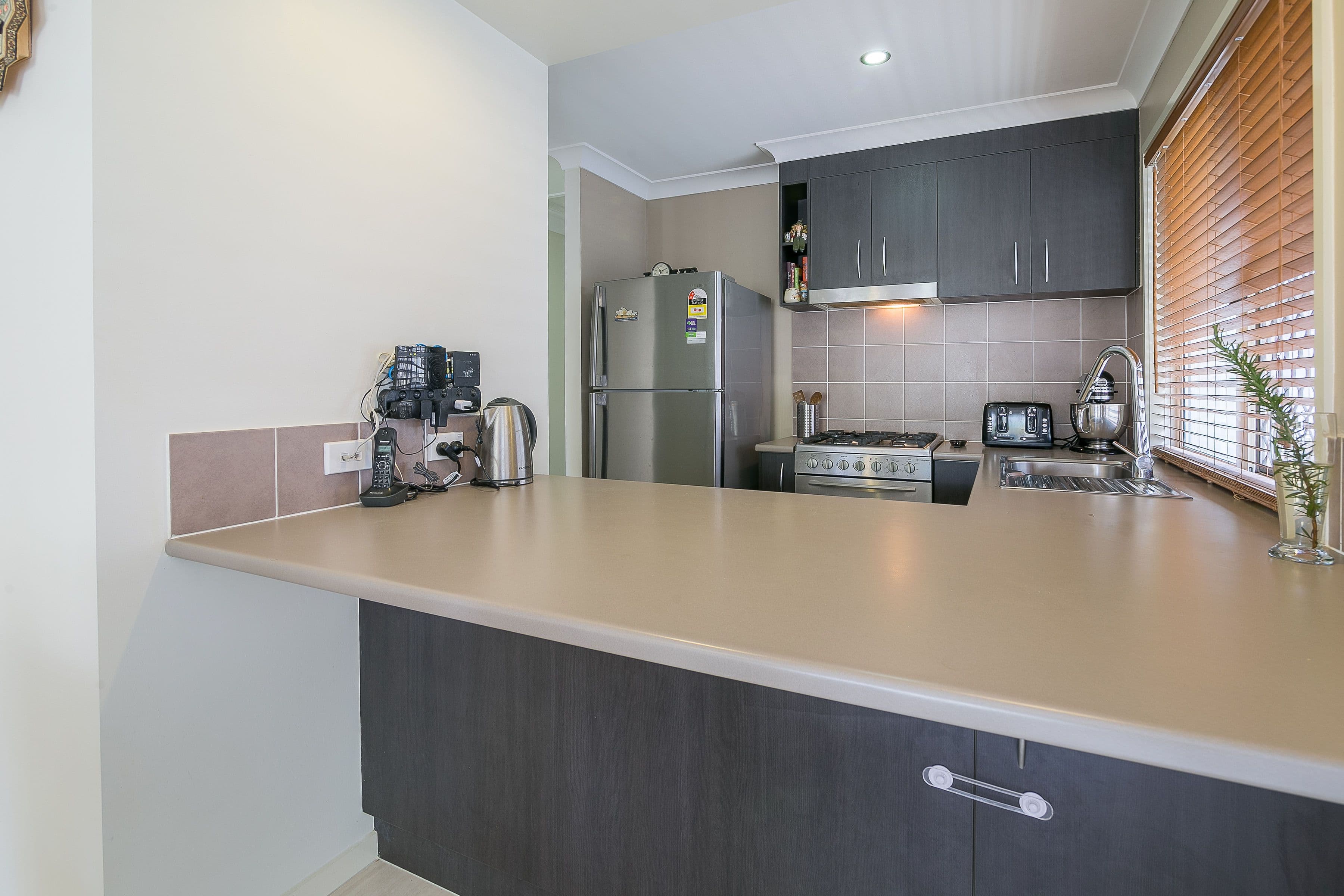 38 Hopman Way, Springfield Lakes QLD 4300, Springfield Lakes - Thumbnail 3