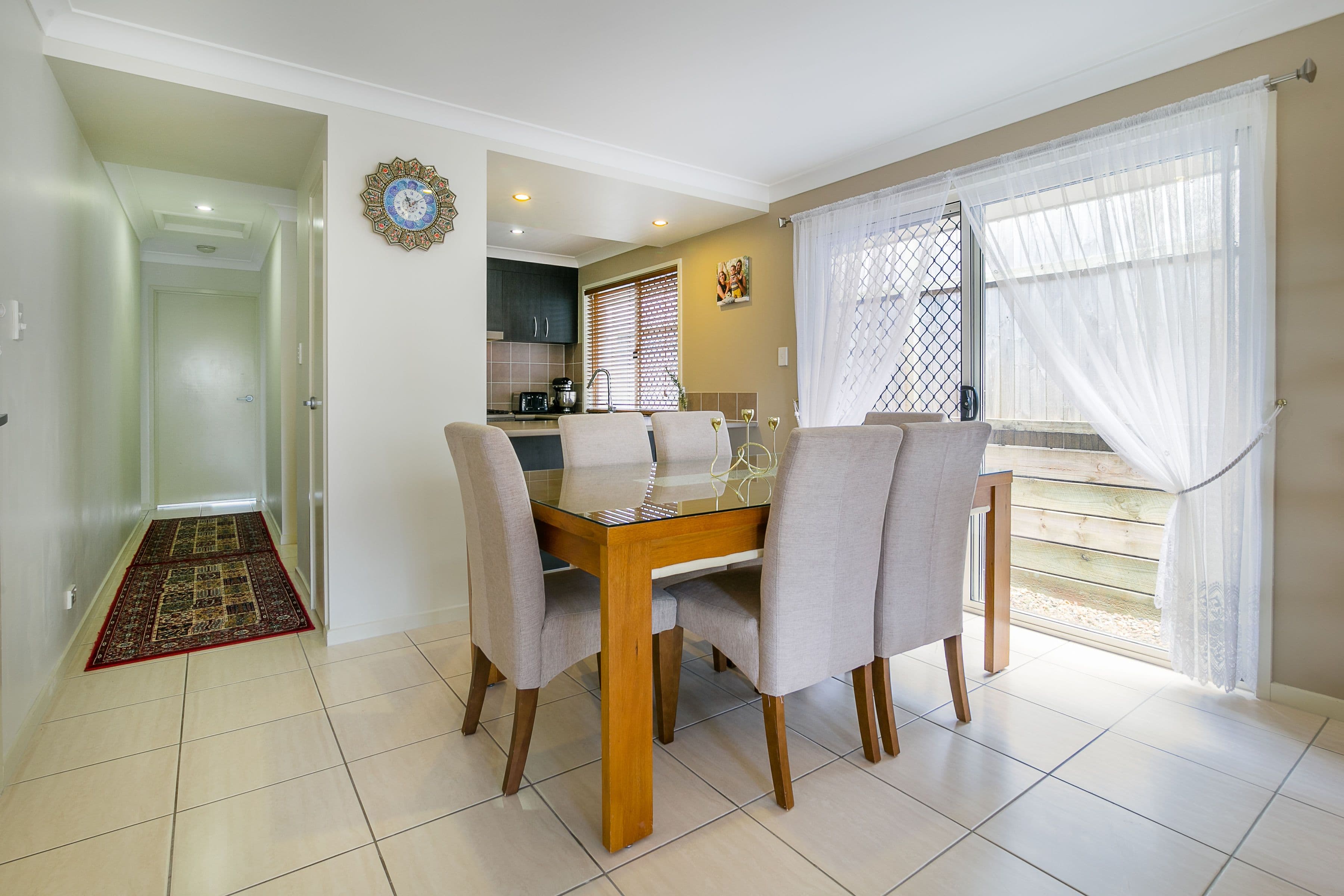 38 Hopman Way, Springfield Lakes QLD 4300, Springfield Lakes - Thumbnail 4