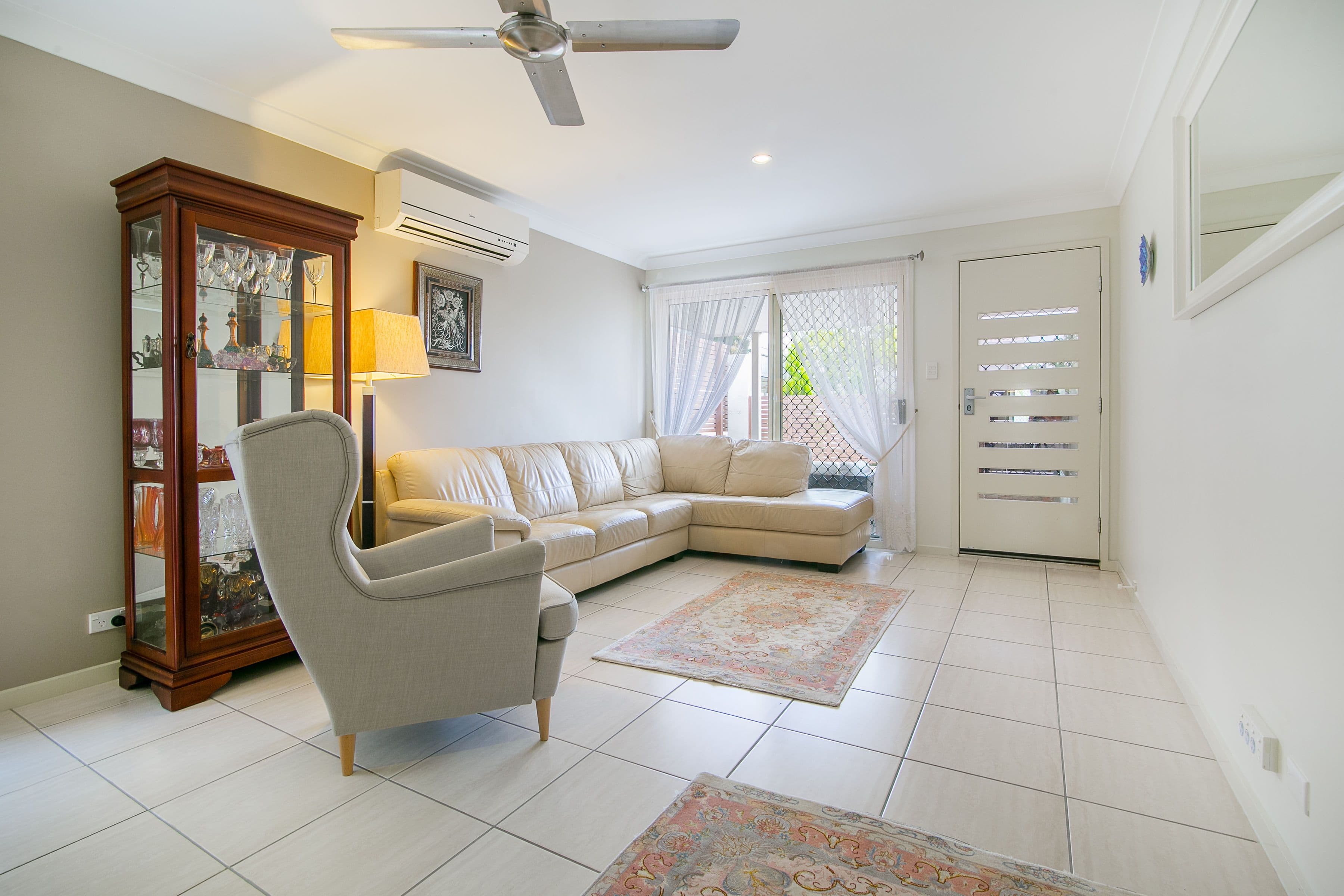38 Hopman Way, Springfield Lakes QLD 4300, Springfield Lakes - Thumbnail 5