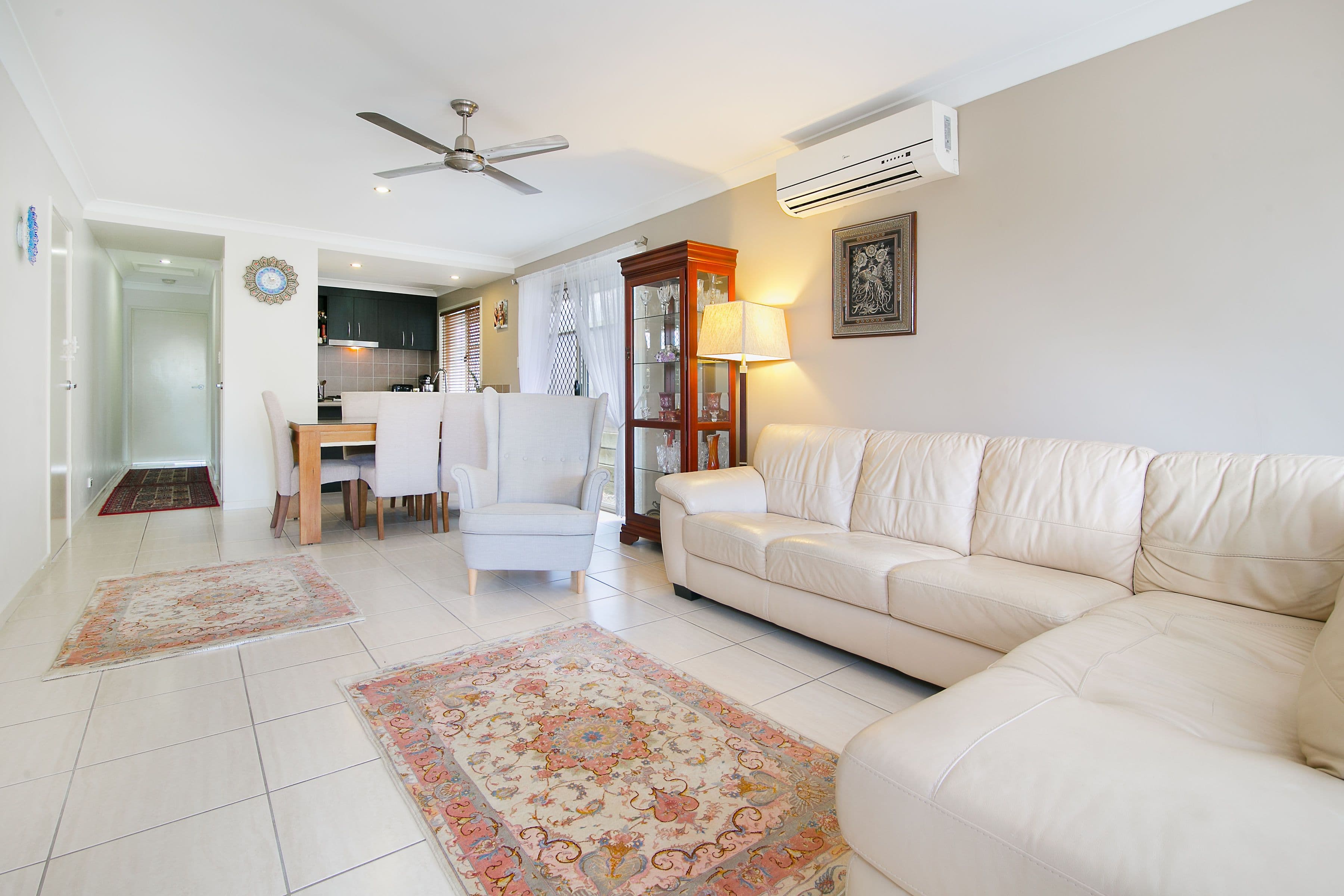 38 Hopman Way, Springfield Lakes QLD 4300, Springfield Lakes - Thumbnail 6