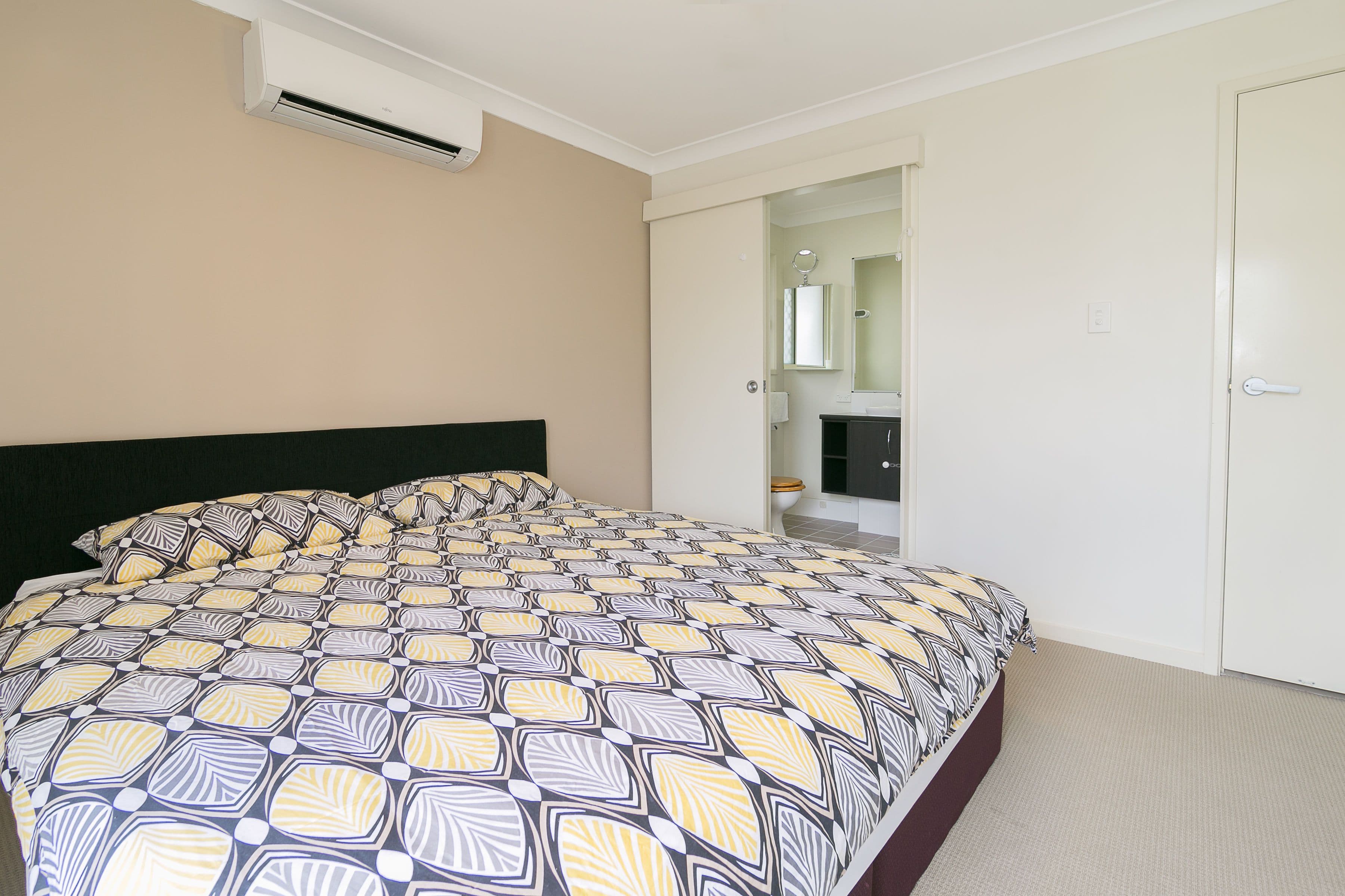 38 Hopman Way, Springfield Lakes QLD 4300, Springfield Lakes - Thumbnail 7