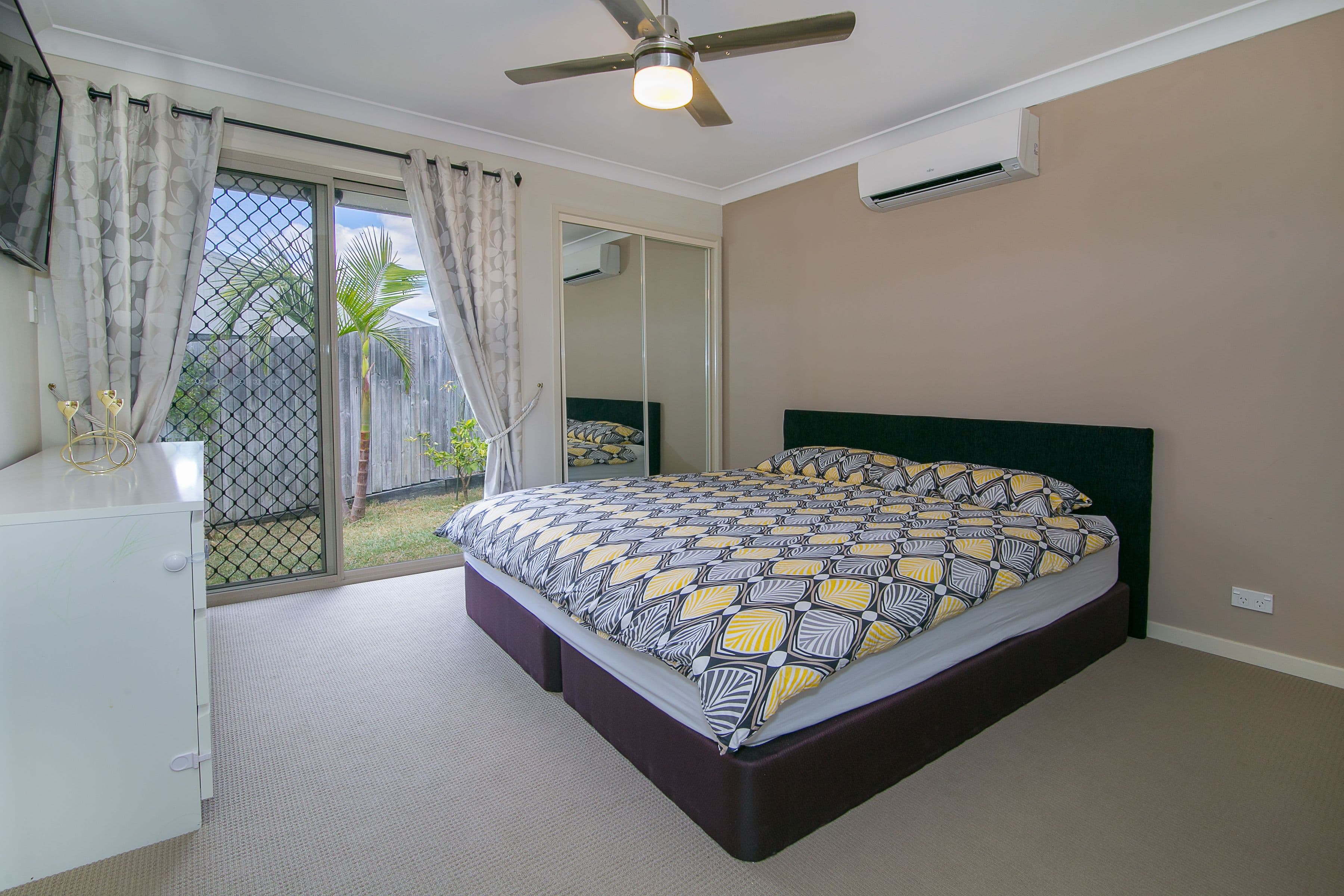 38 Hopman Way, Springfield Lakes QLD 4300, Springfield Lakes - Thumbnail 8