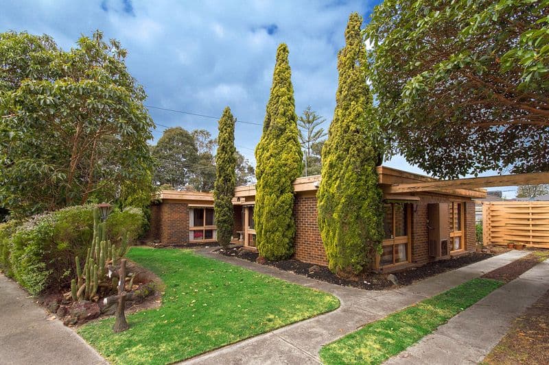 236 Spring Road, DINGLEY VILLAGE VIC 3172, Dingley Village - Image 1