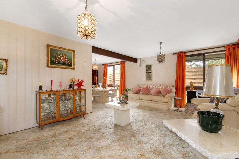 236 Spring Road, DINGLEY VILLAGE VIC 3172, Dingley Village - Thumbnail 2