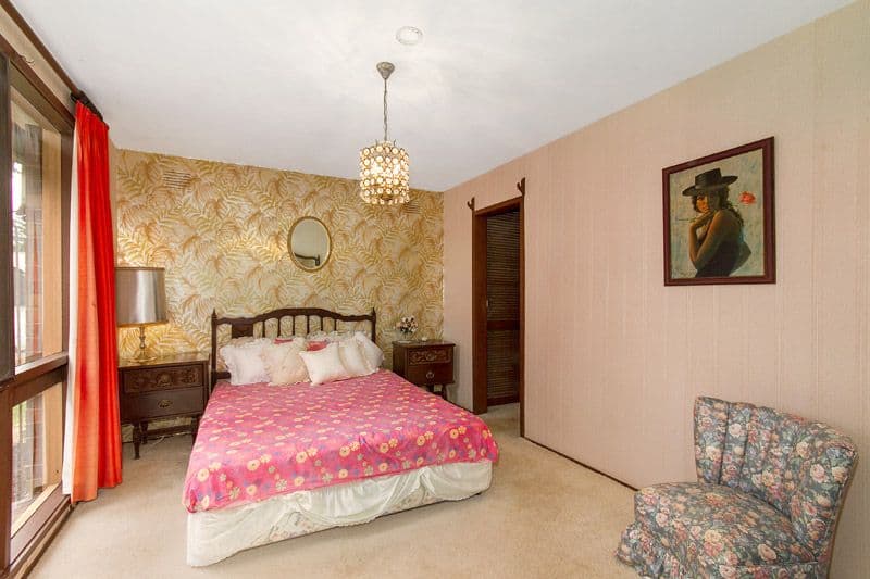236 Spring Road, DINGLEY VILLAGE VIC 3172, Dingley Village - Thumbnail 4