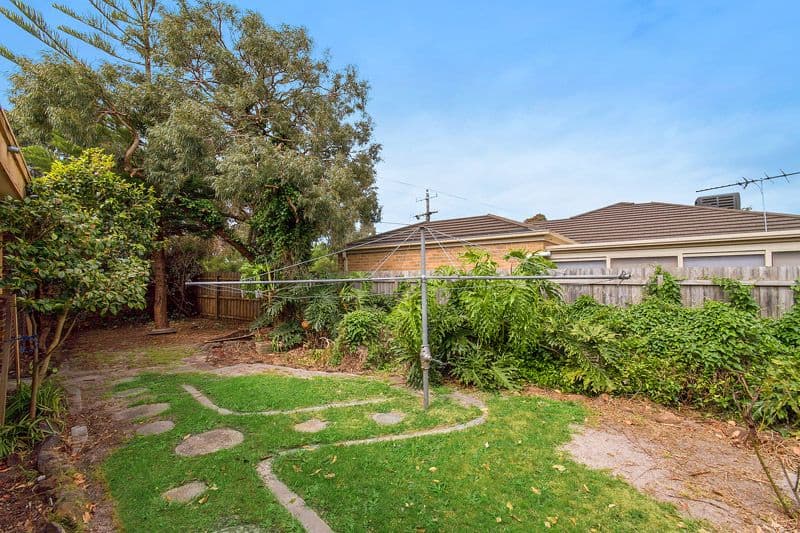 236 Spring Road, DINGLEY VILLAGE VIC 3172, Dingley Village - Thumbnail 5