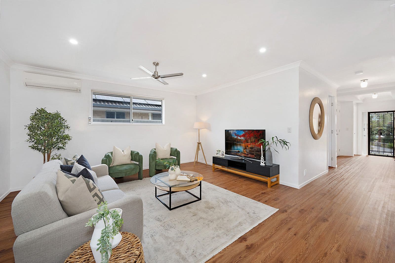 14 Griffith Court, North Lakes QLD 4509, North Lakes - Thumbnail 5