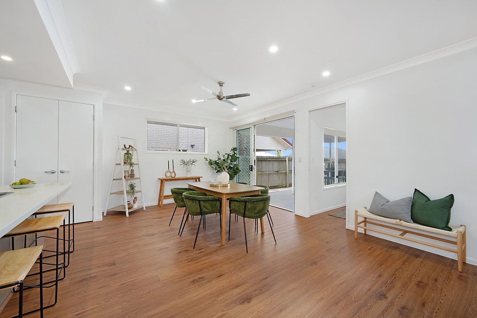 14 Griffith Court, North Lakes QLD 4509, North Lakes - Thumbnail 6