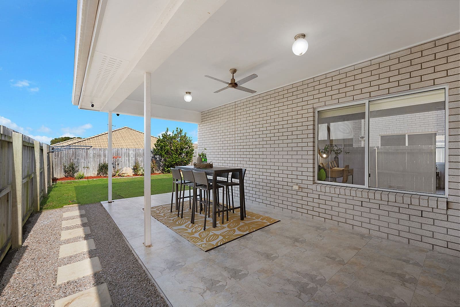 14 Griffith Court, North Lakes QLD 4509, North Lakes - Thumbnail 7