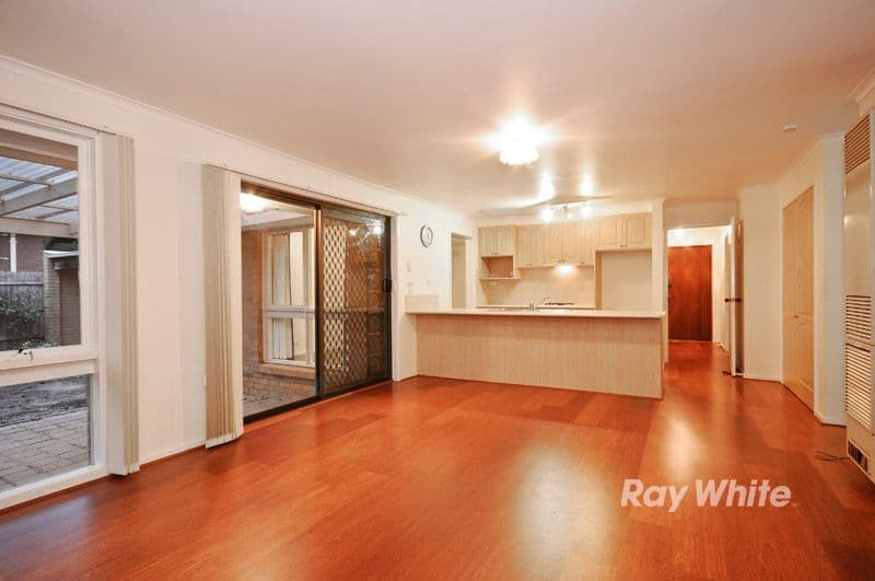55 Mowbray Drive, WANTIRNA SOUTH VIC 3152, Wantirna South - Thumbnail 2